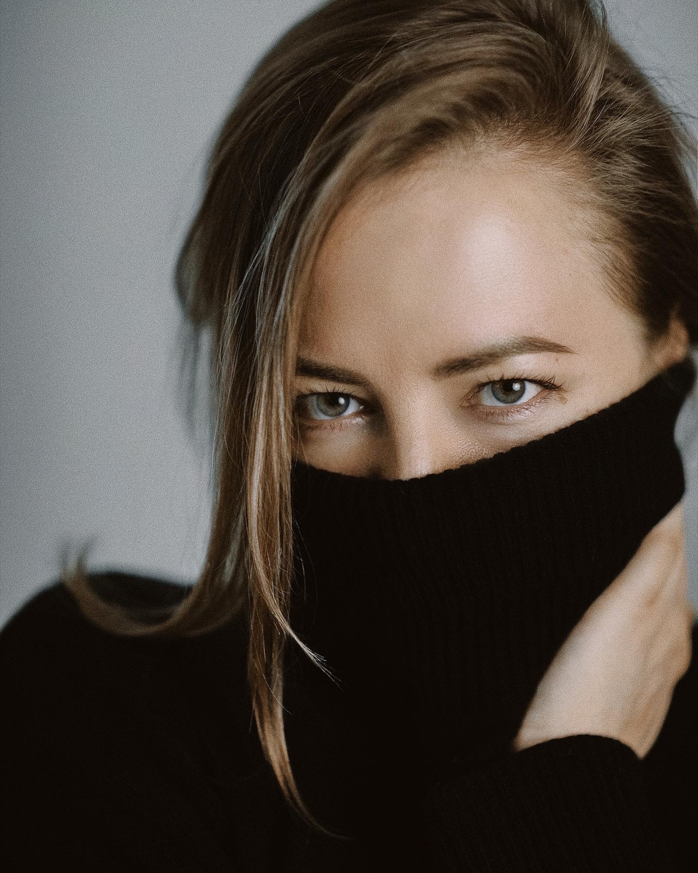 Фотограф Санкт-Петербург и Москва