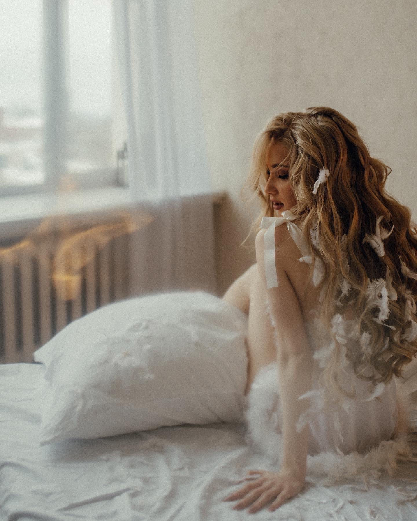 Стоимость. Фотограф Москва