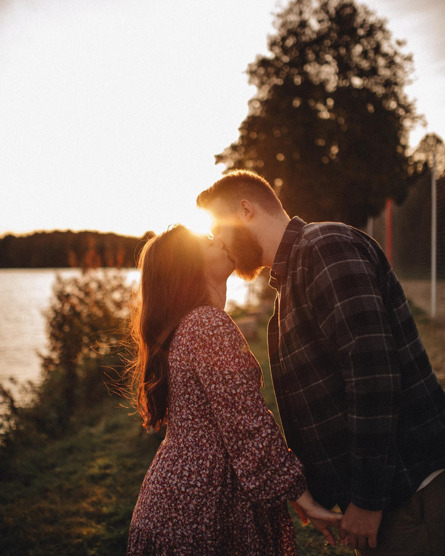 Стоимость. Фотограф Москва