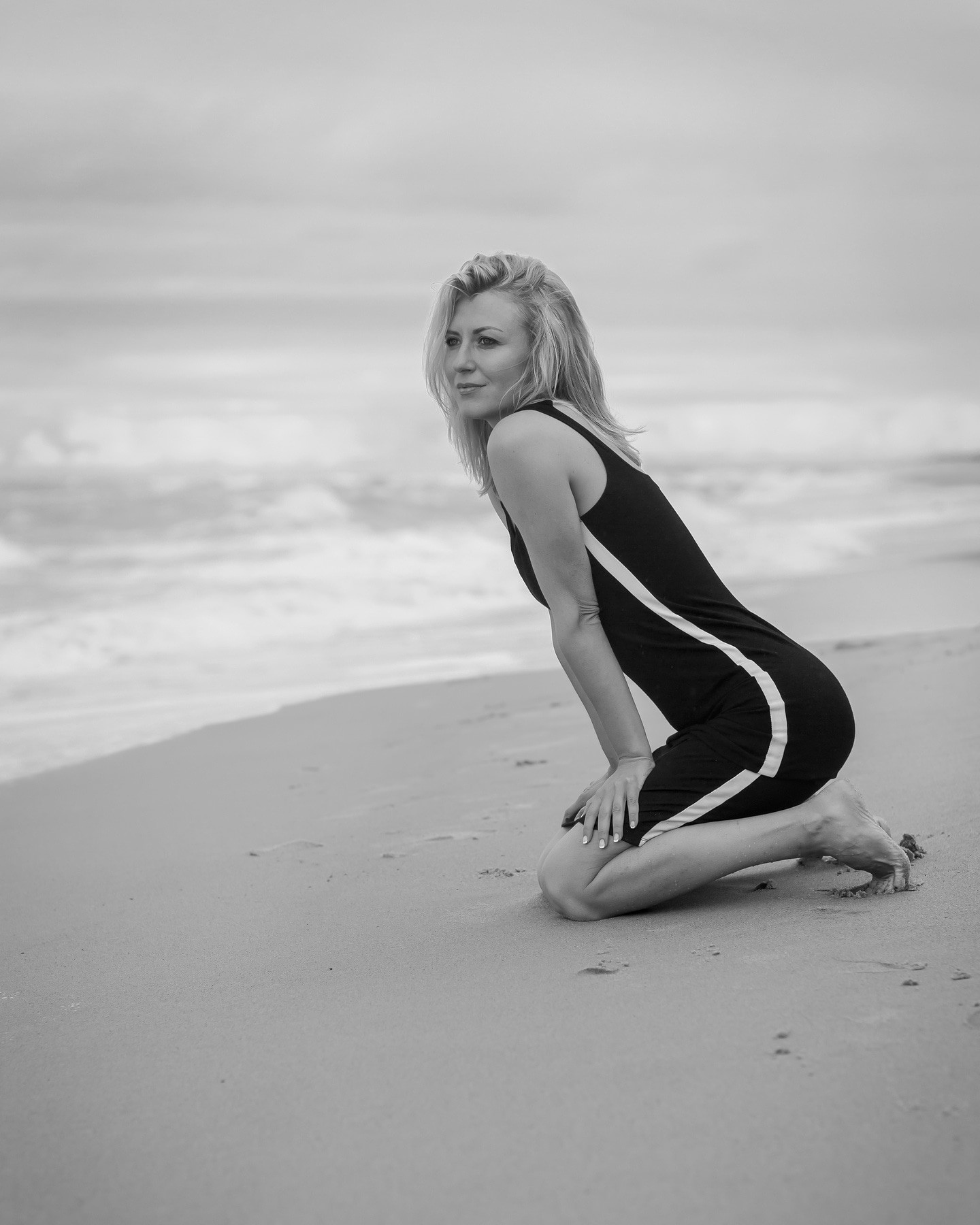 Контакты. Конный фотограф в Калининграде Елена Курбатова