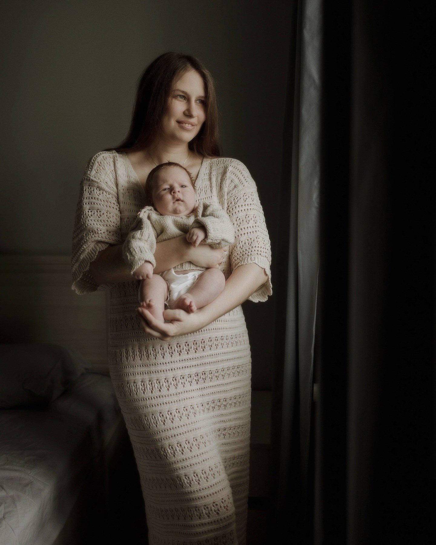 Мои пресеты