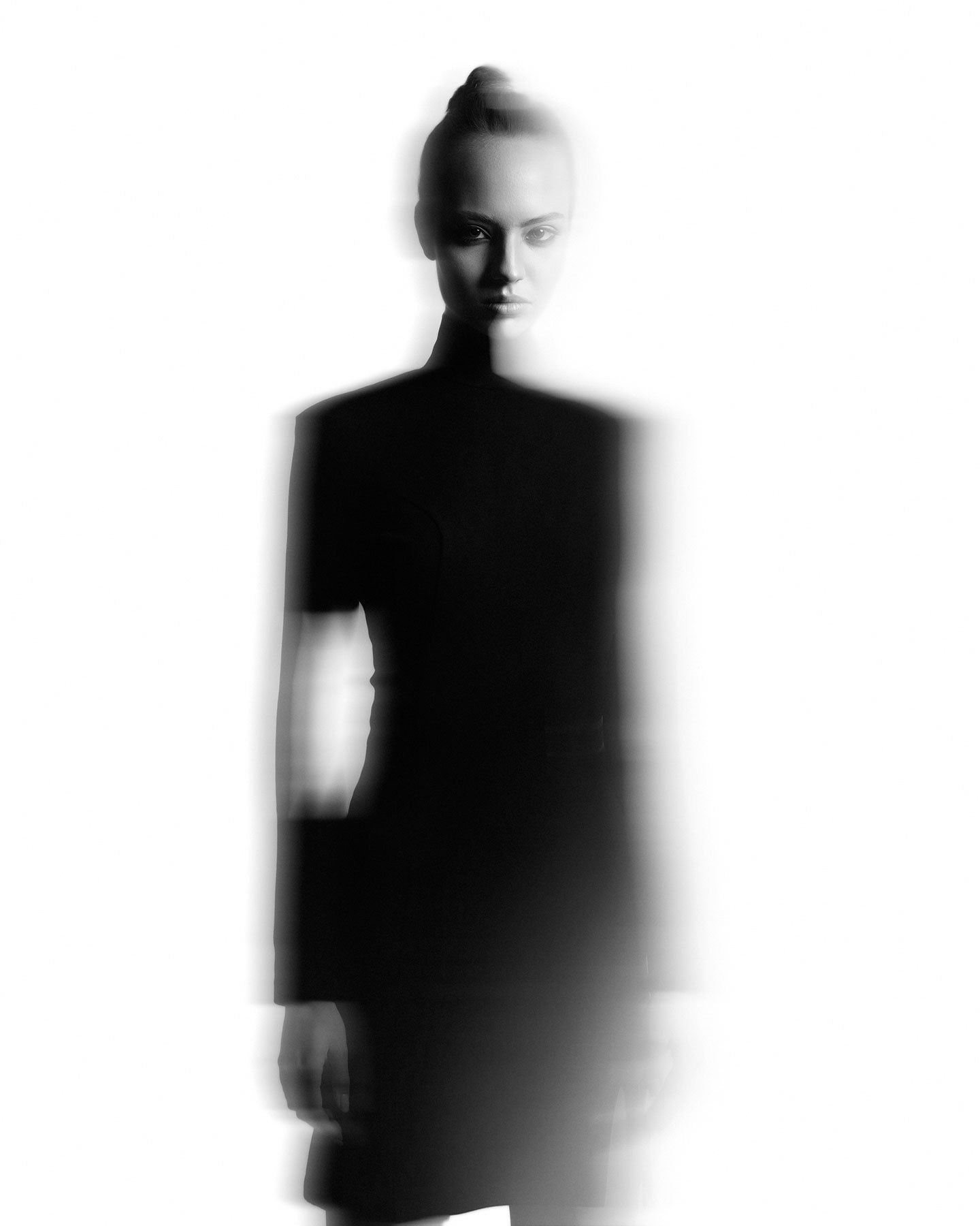 Light Schems. Obscur Yura