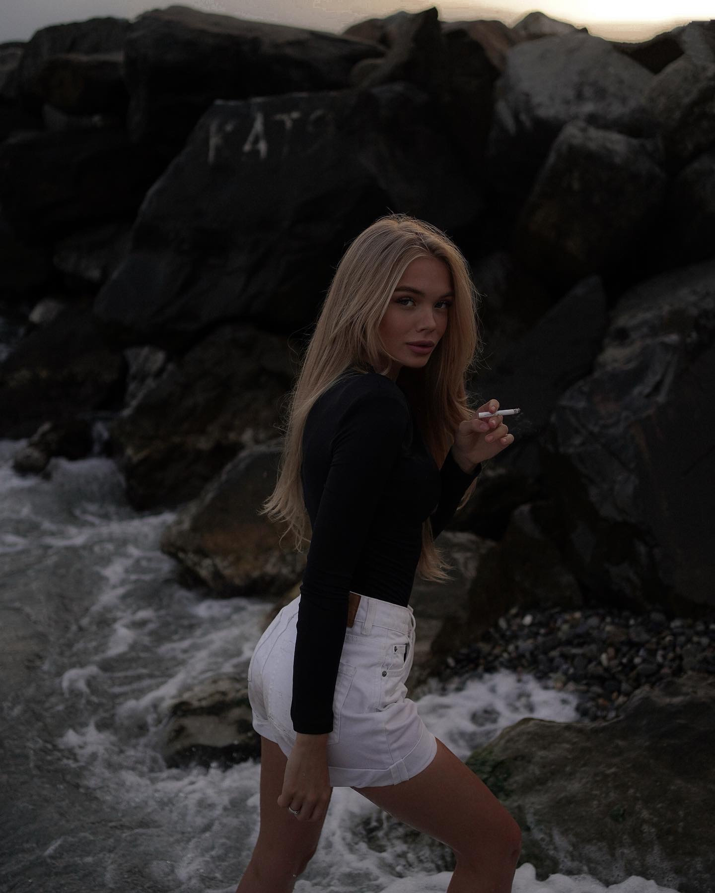 Услуги и цены. Фотограф в Екатеринбурге