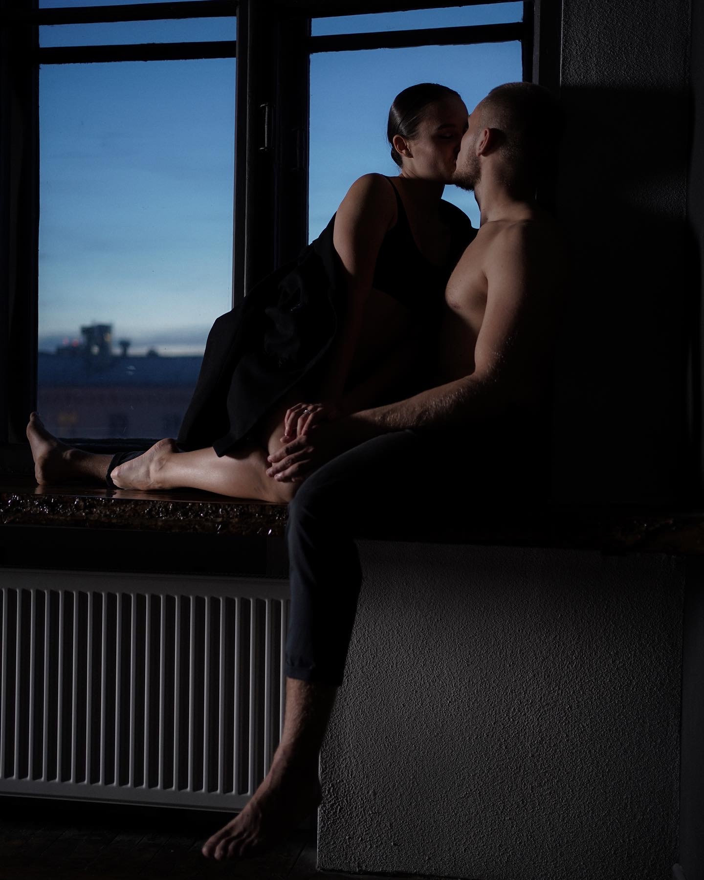 Услуги и цены. Фотограф в Екатеринбурге