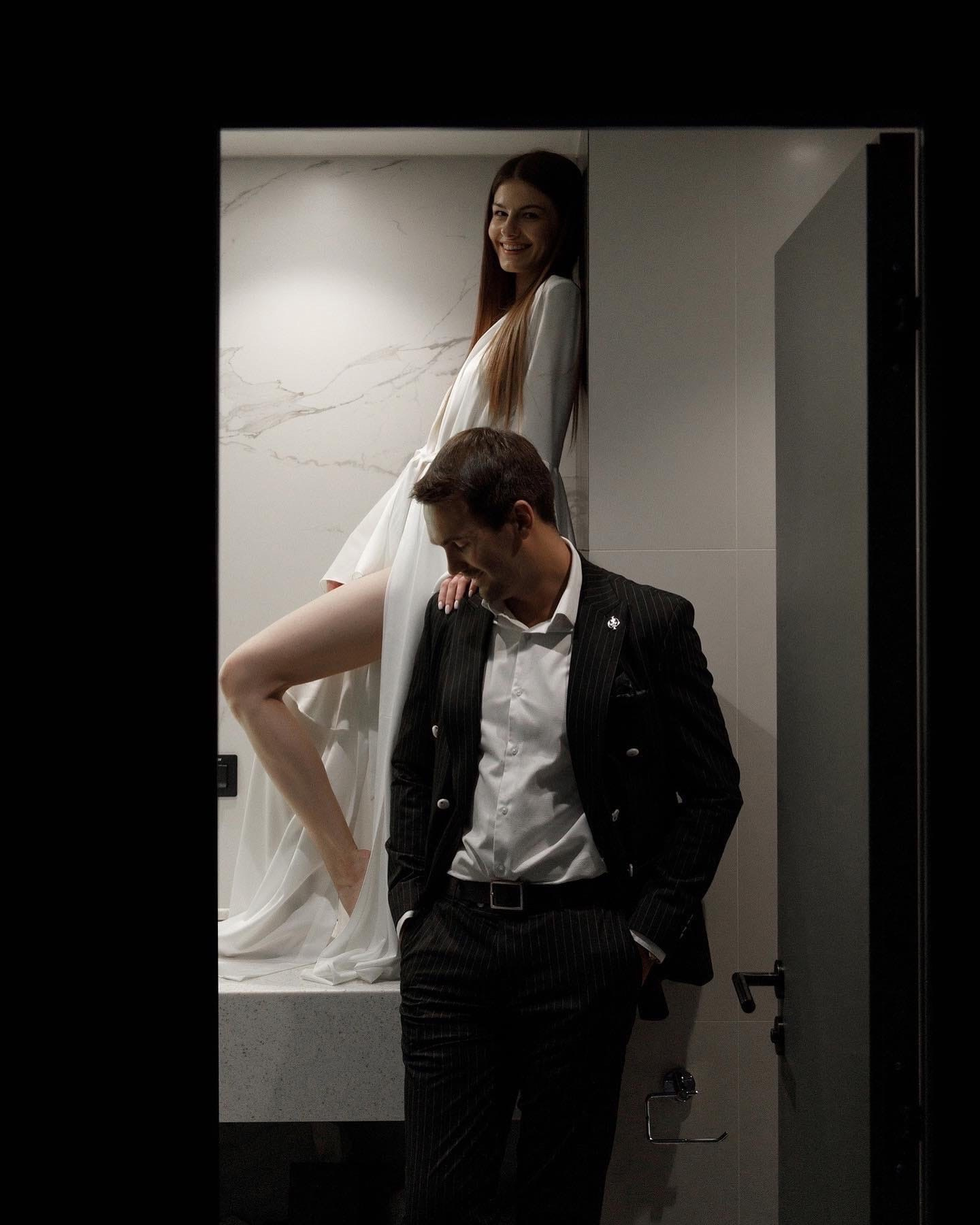 Свадебный фотограф в Москве и Санкт Петербурге.