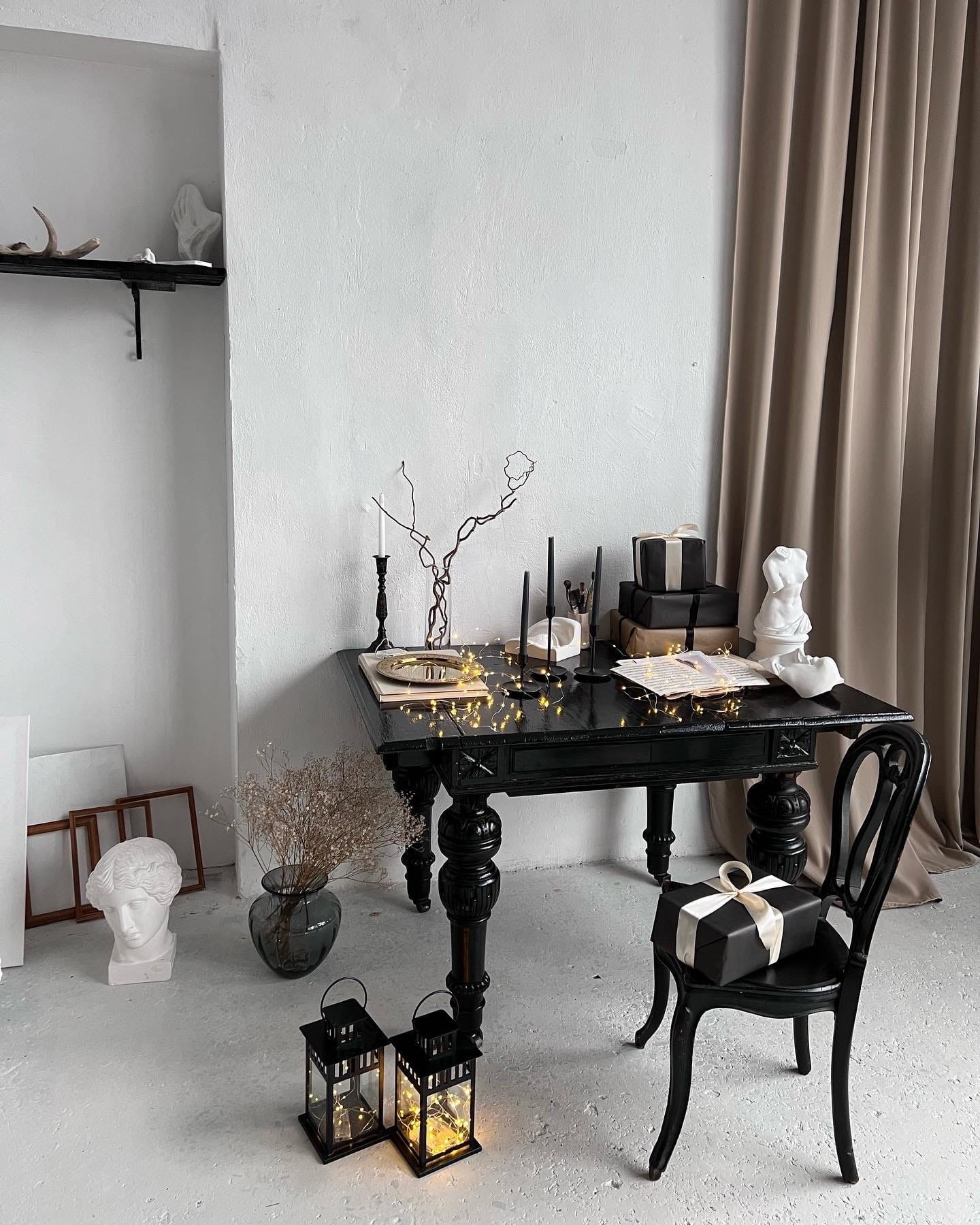 Новогодние фотосъемки. Семейный фотограф. Великанова Ирина. Санкт-Петербург. Пушкин