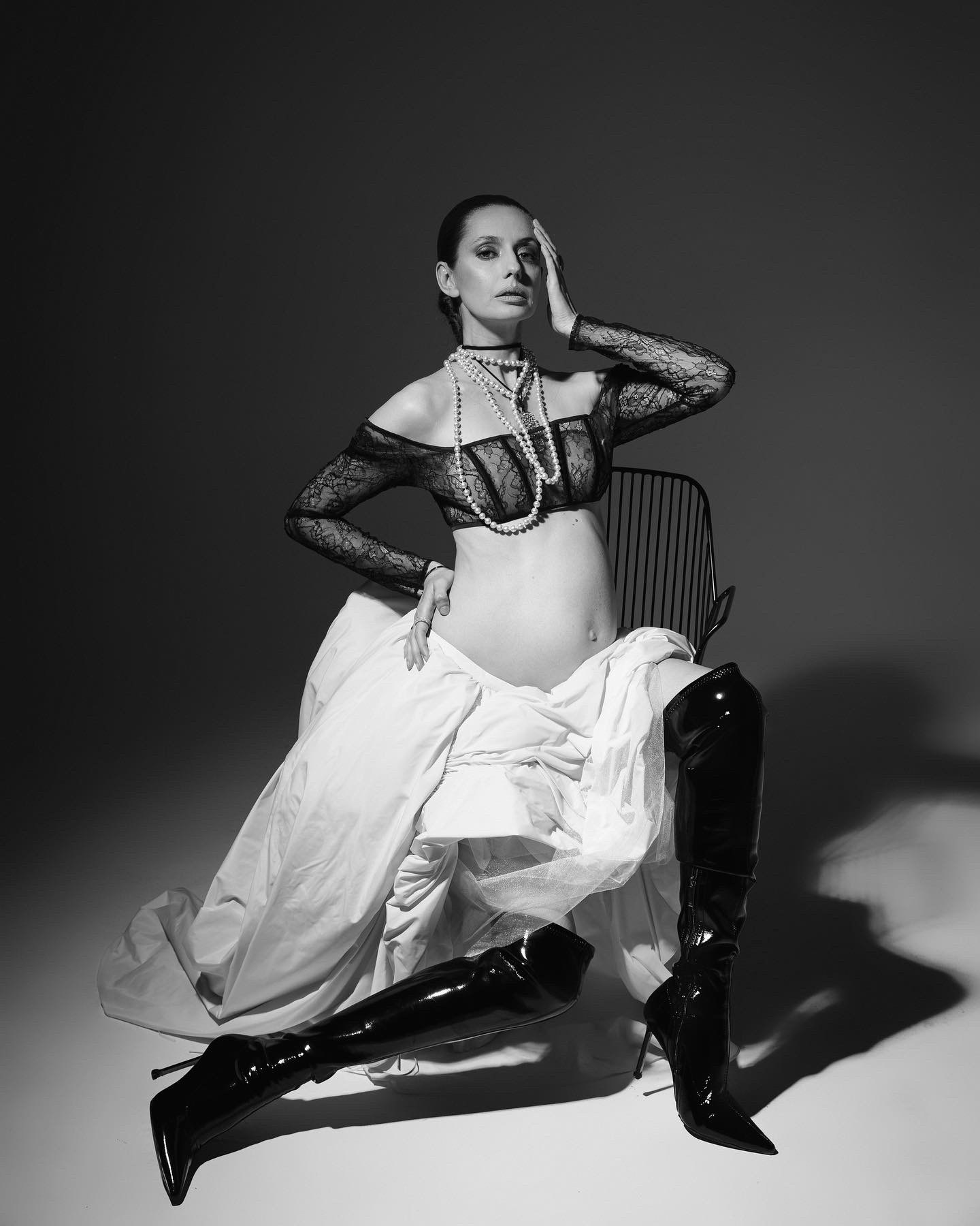 Контакты. Семейный и детский фотограф в Сочи Викториа Григорян