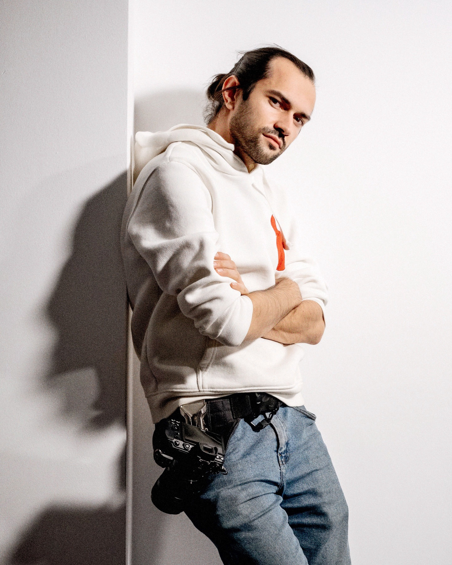 Онлайн курс. Свадебный фотограф в Астрахани и Москве