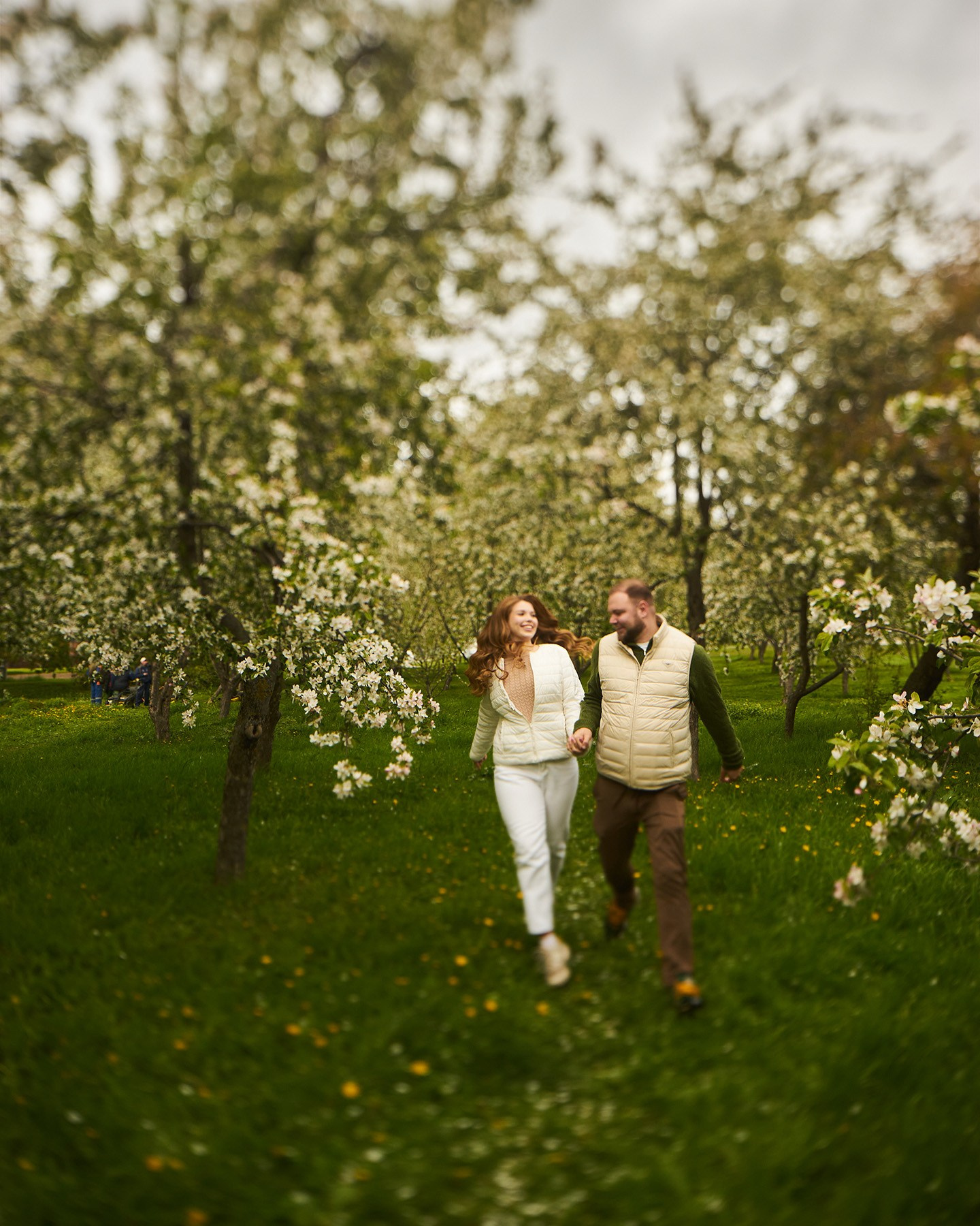 Прайс (1). Свадебный и портретный фотограф Сергей Кристев