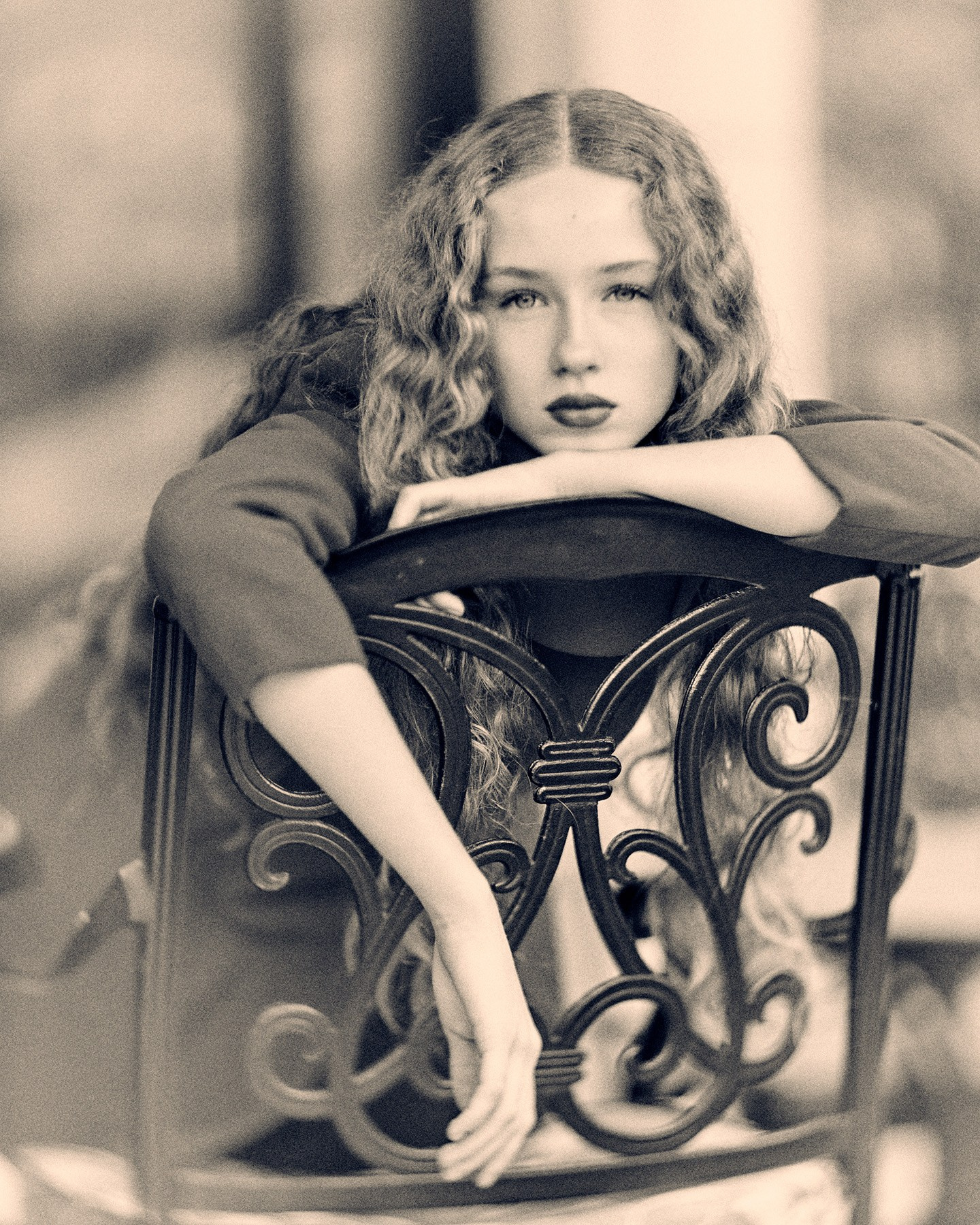 Прайс (1). Свадебный и портретный фотограф Сергей Кристев