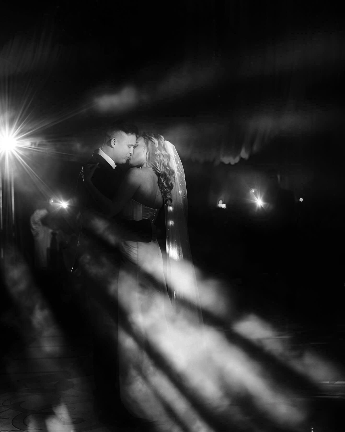 Услуги | Стоимость. Фотограф Лиана Артемова в Пензе