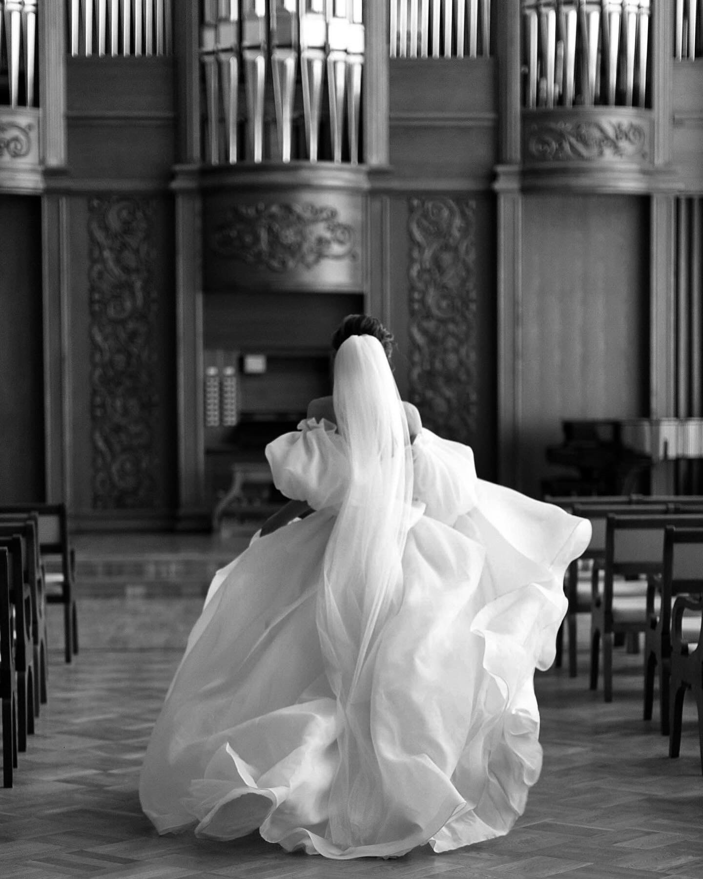 Услуги | Стоимость. Фотограф Лиана Артемова в Пензе