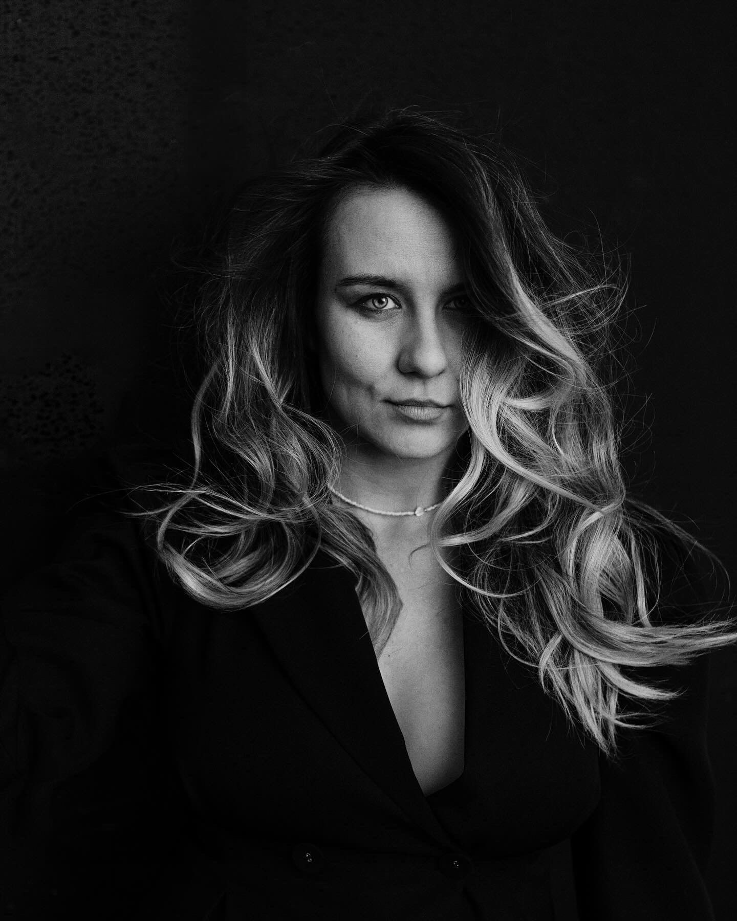 Контакты. Индивидуальные и семейные съёмки в Уфа Маргарита Истомина