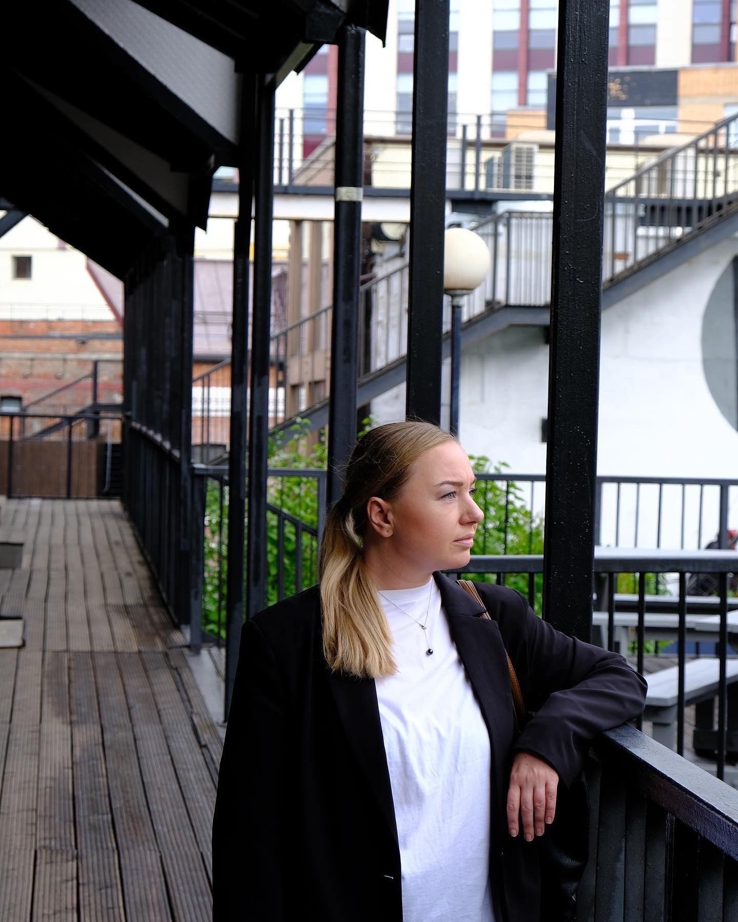 Монтаж. Главная