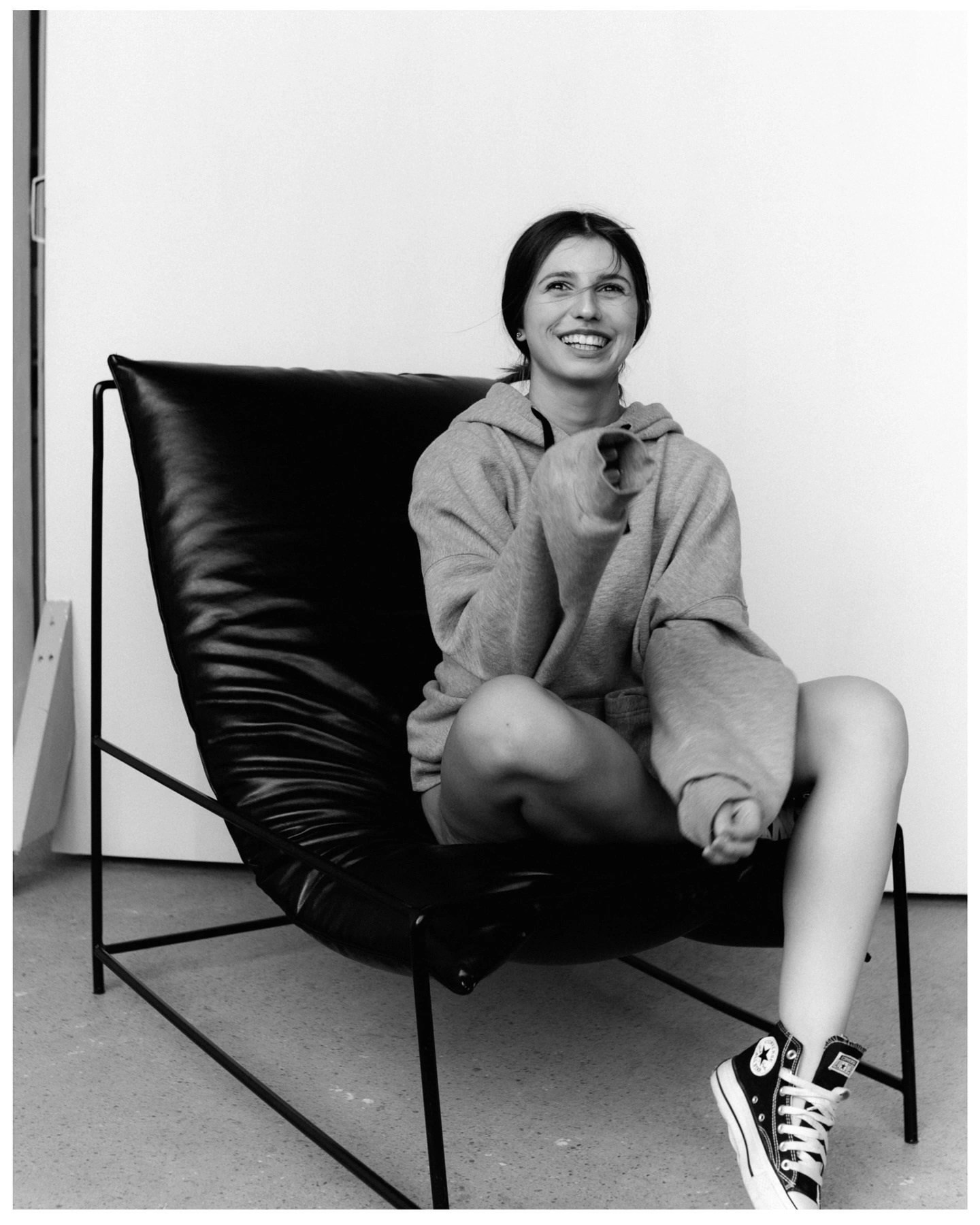 Прайс. Портретный фотограф в Абакане Янина Рейфер