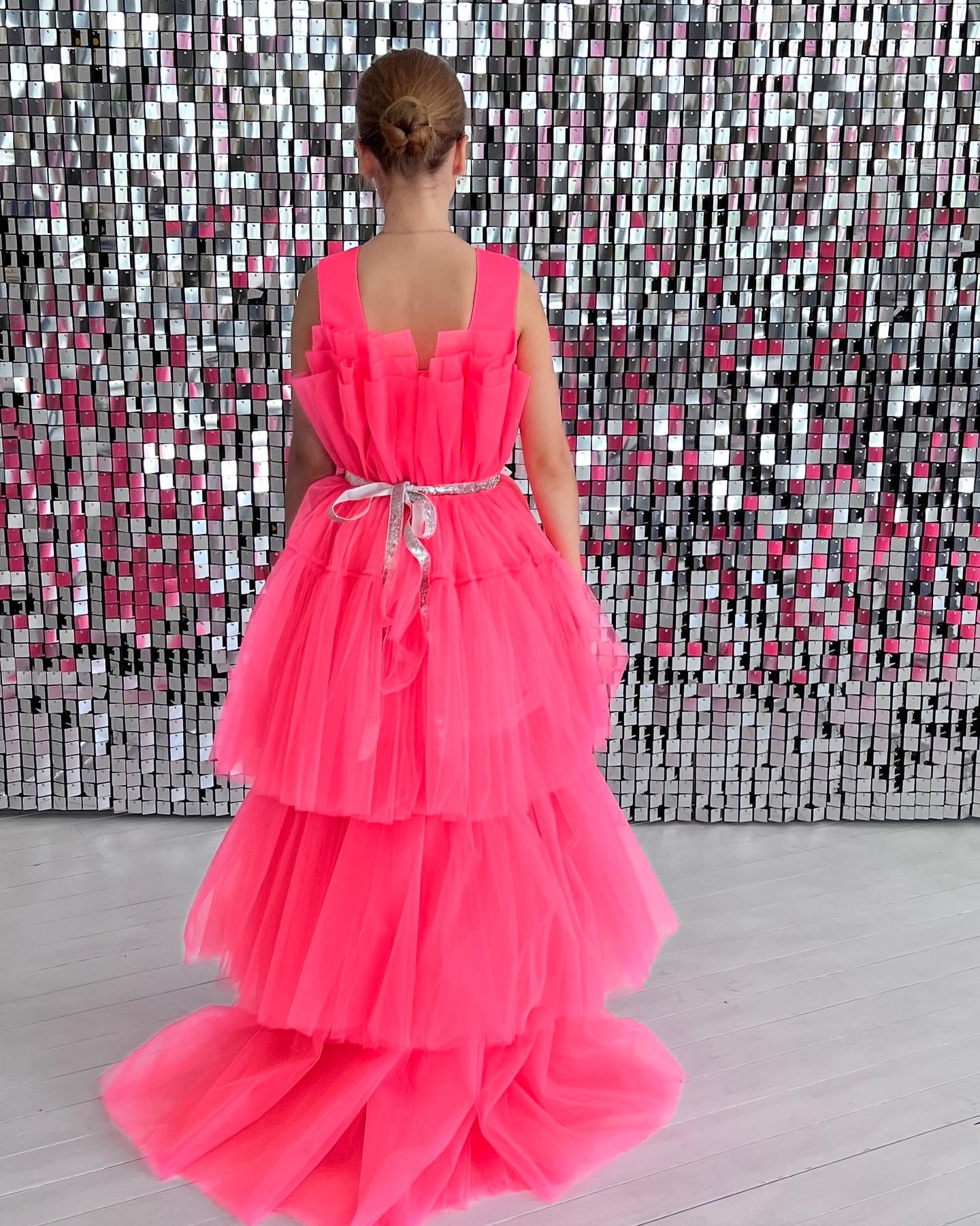 Фотостудия «PurPur»