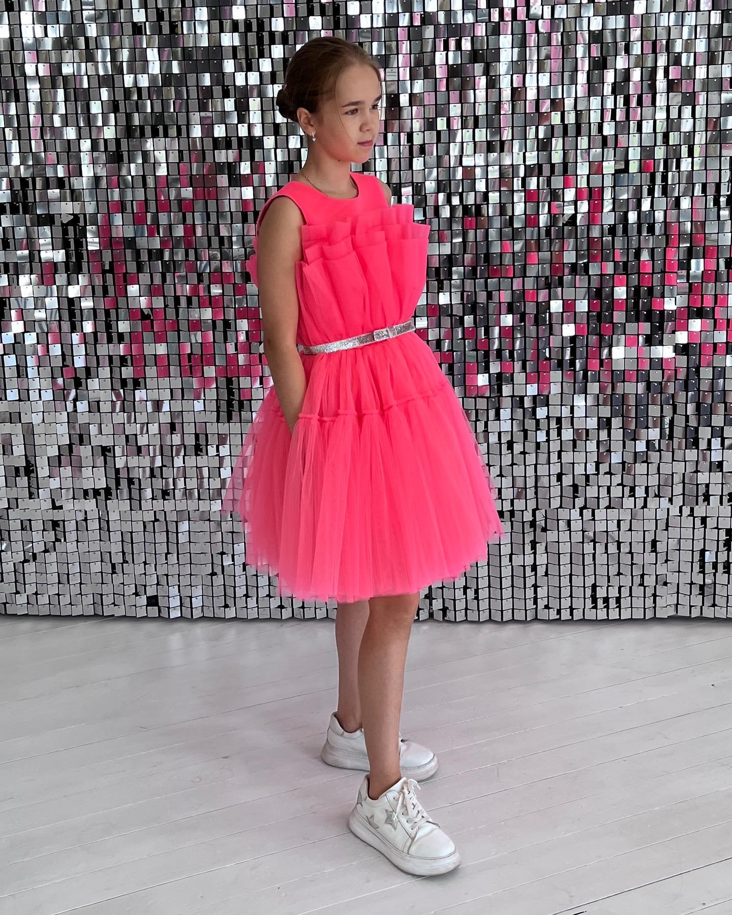 Фотостудия «PurPur»