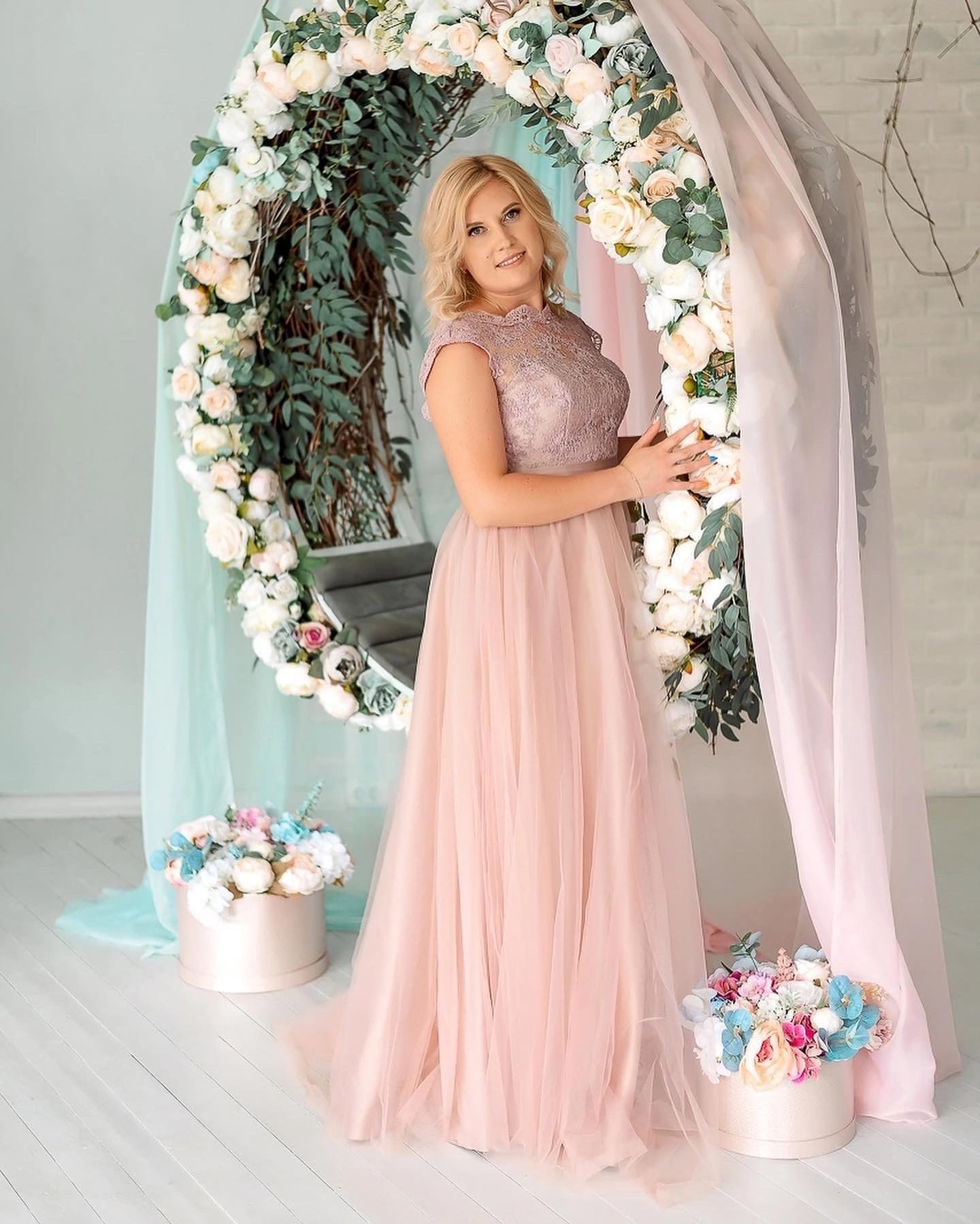 Фотостудия «PurPur»