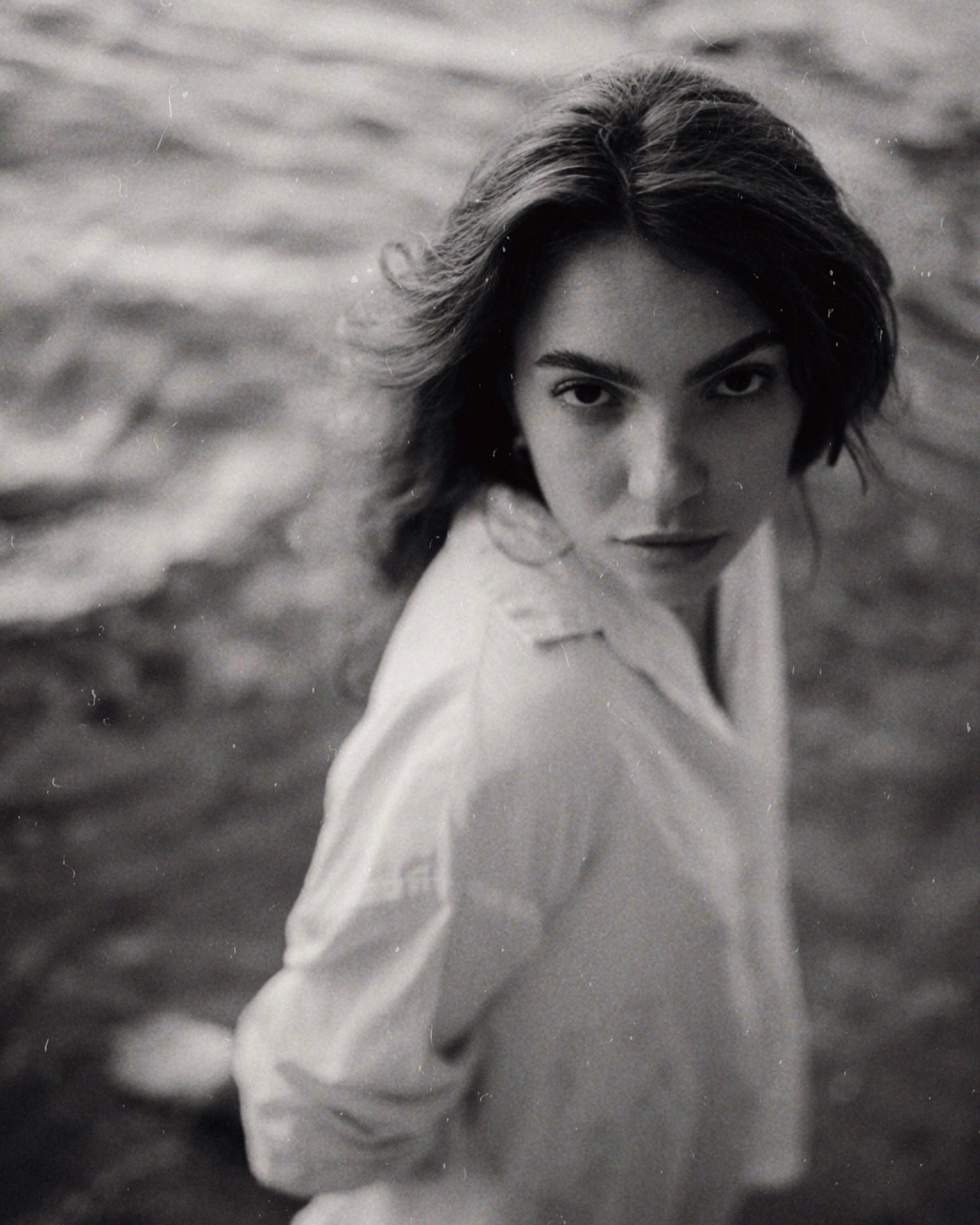 ПОРТФОЛИО. Фотограф города Уральск Ольга Василец