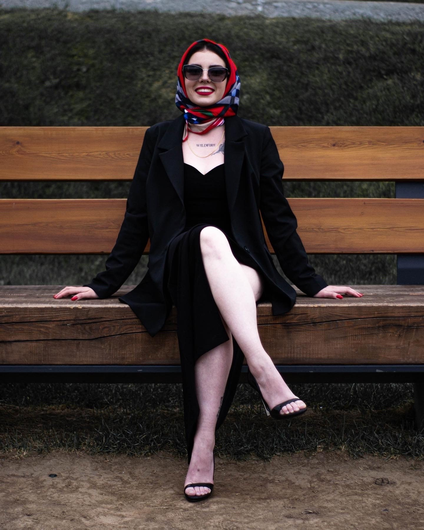 Фотограф в Нижнем Новгороде