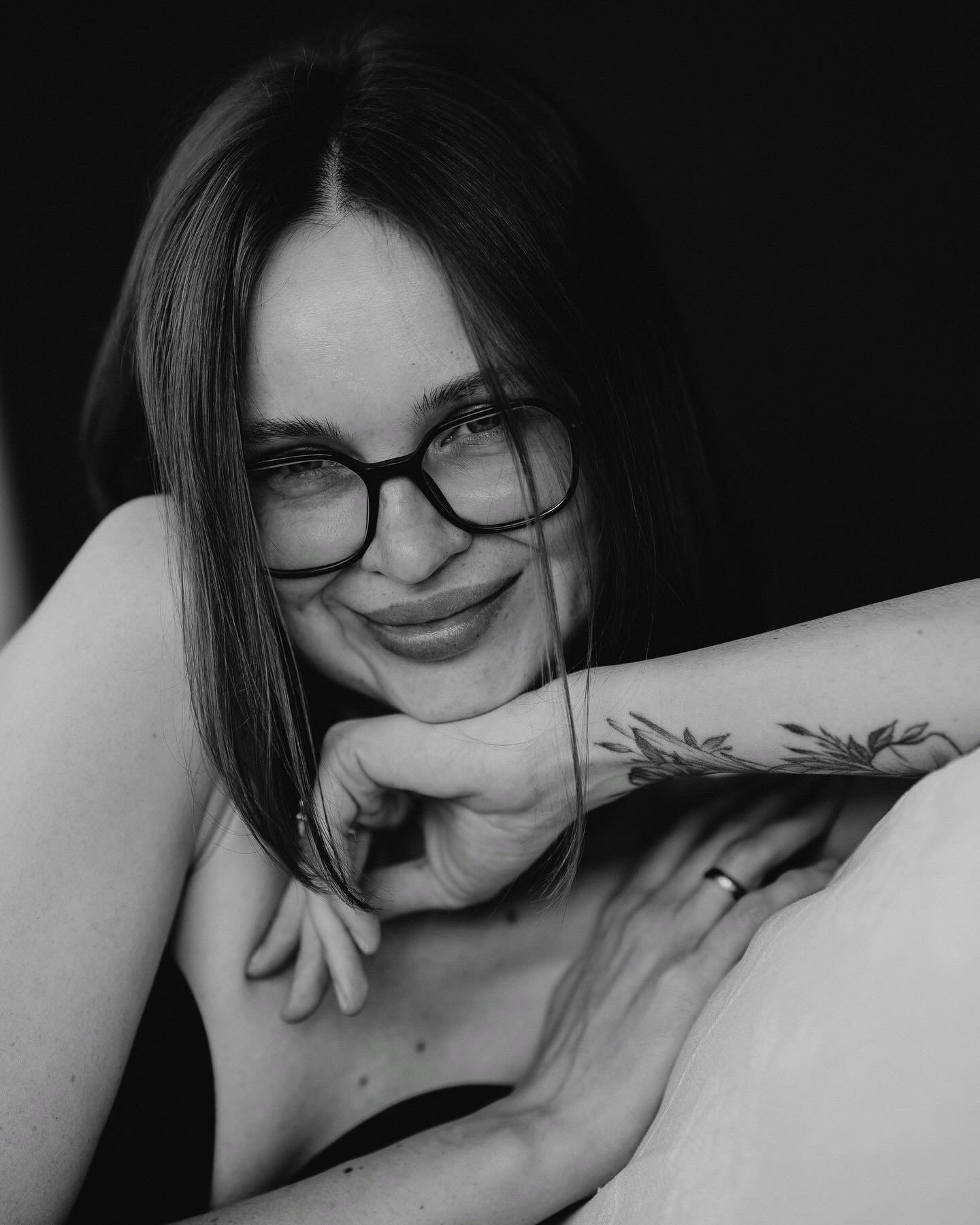 Prochuvstva.ph