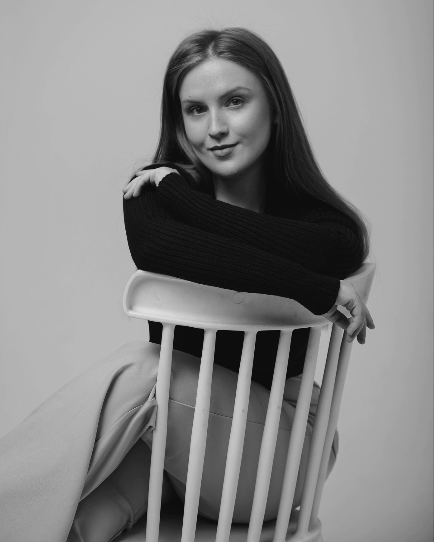 Контакты/Обо мне. Женский фотограф в Санкт-Петербурге
