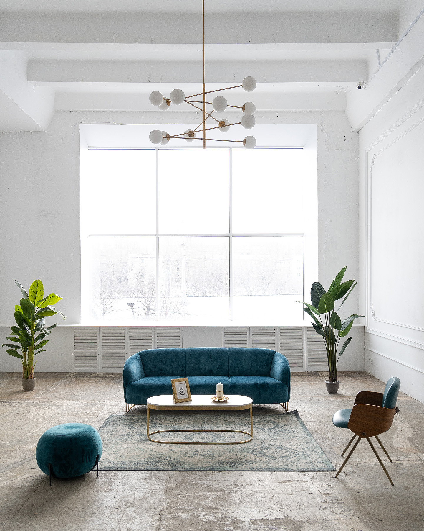 Студии в Саратове. Семейный фотограф в Саратове Юлия Охотникова