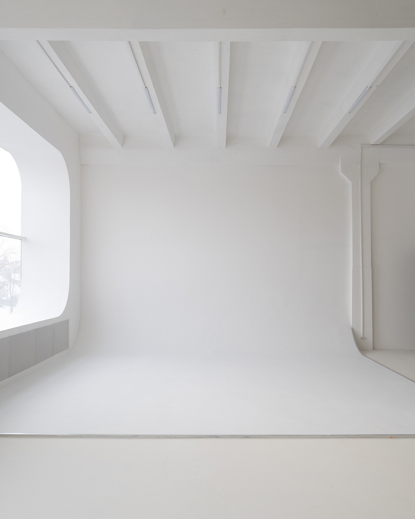 Студии в Саратове. Семейный фотограф в Саратове Юлия Охотникова