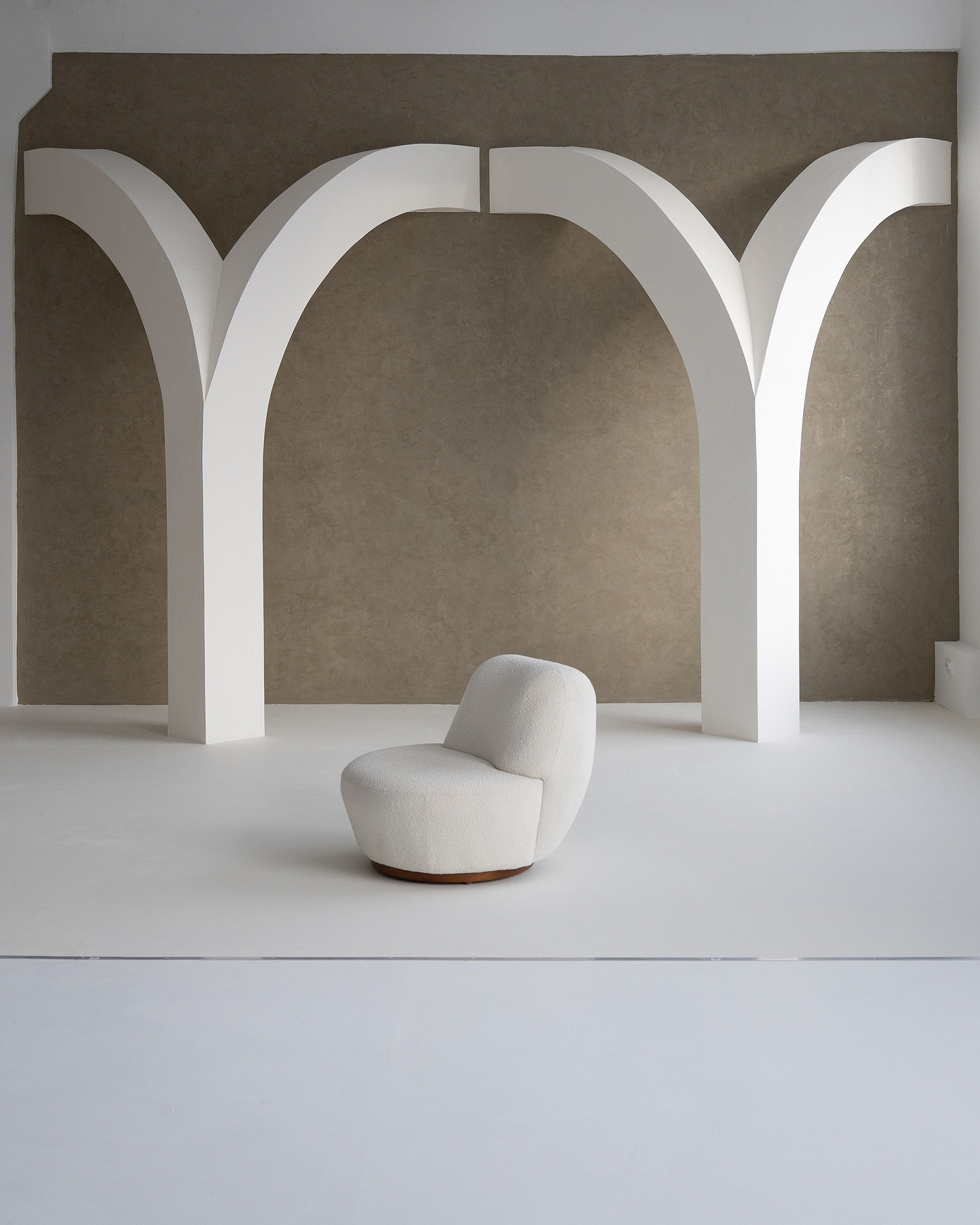 Студии в Саратове. Семейный фотограф в Саратове Юлия Охотникова