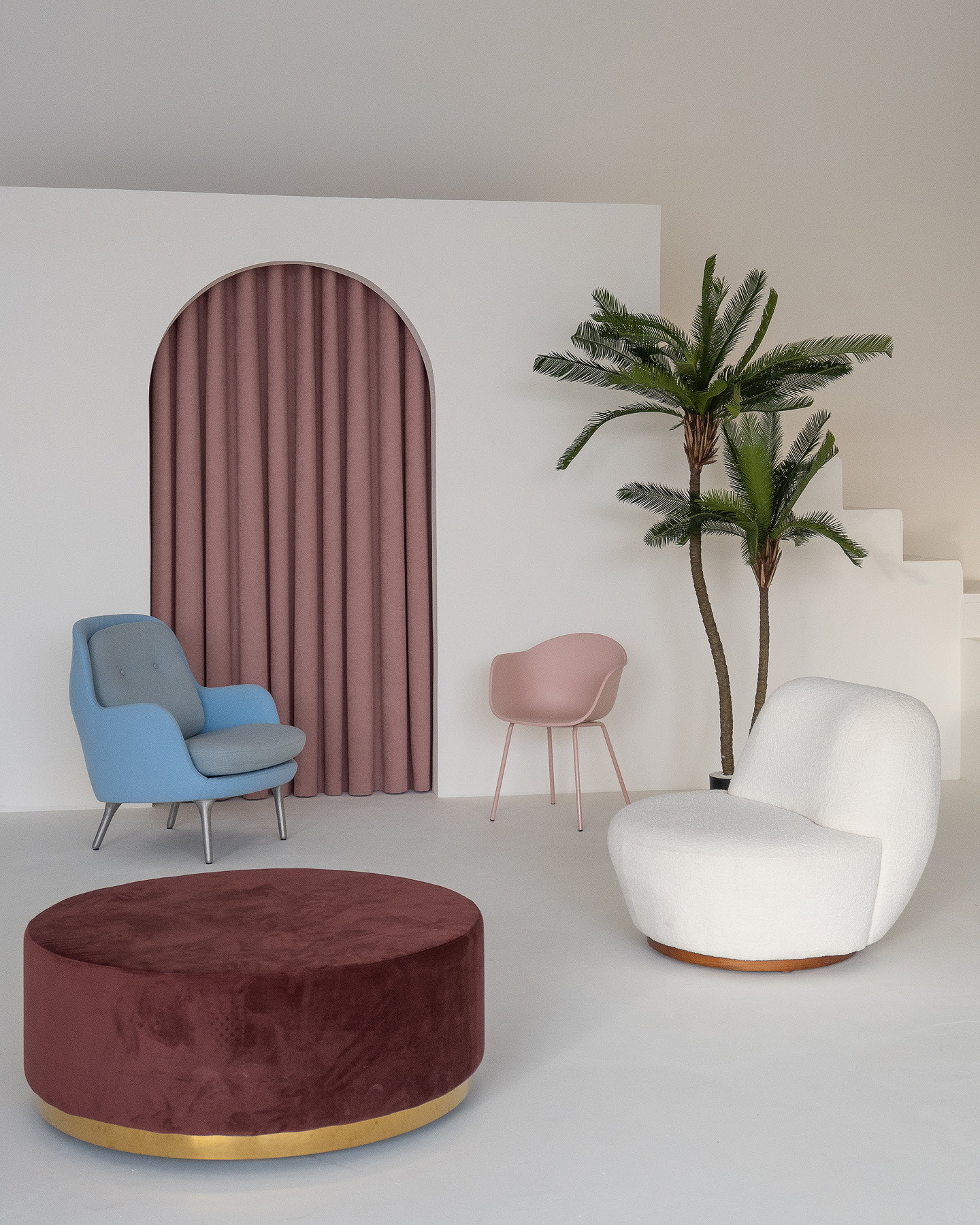 Студии в Саратове. Семейный фотограф в Саратове Юлия Охотникова