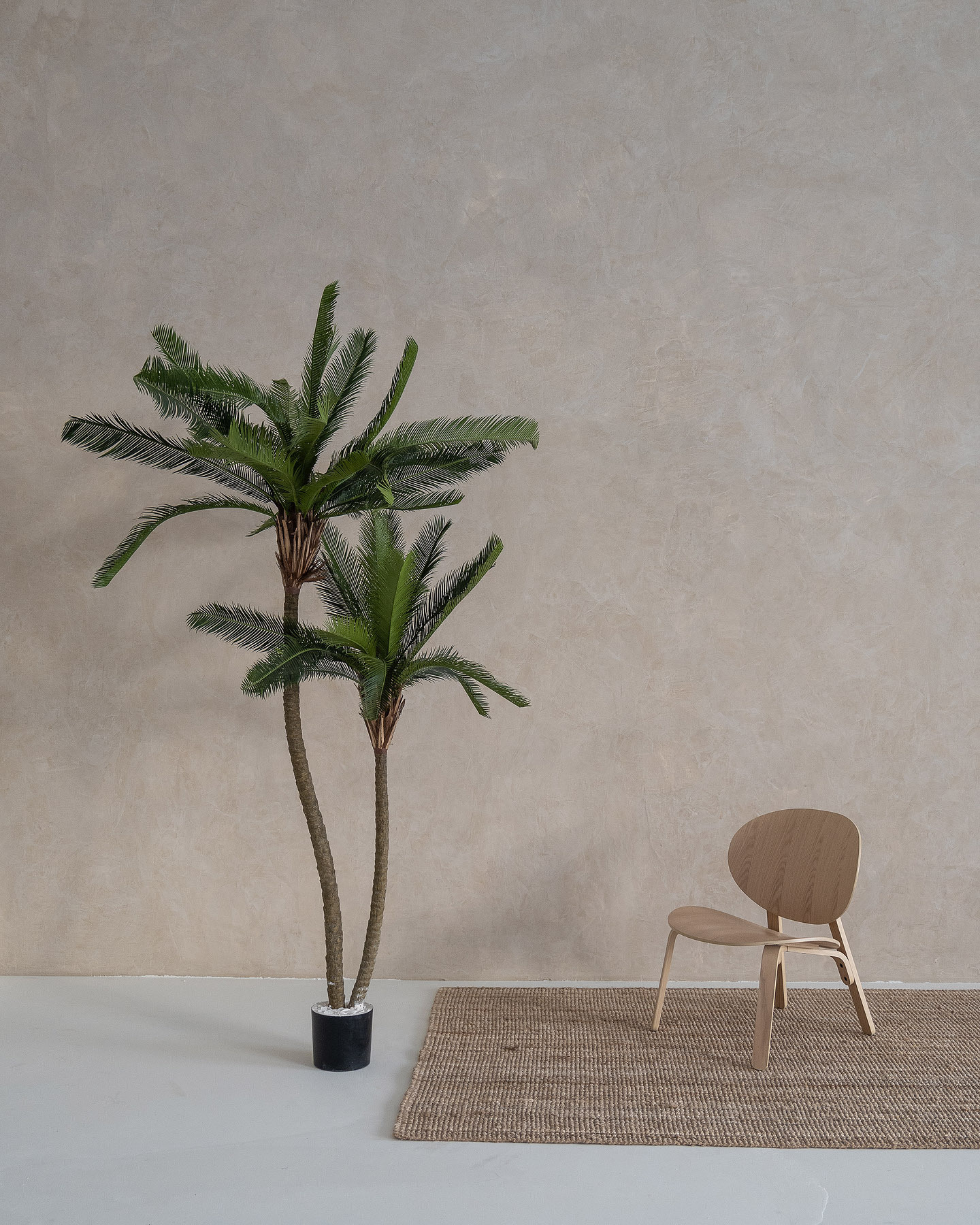 Студии в Саратове. Семейный фотограф в Саратове Юлия Охотникова