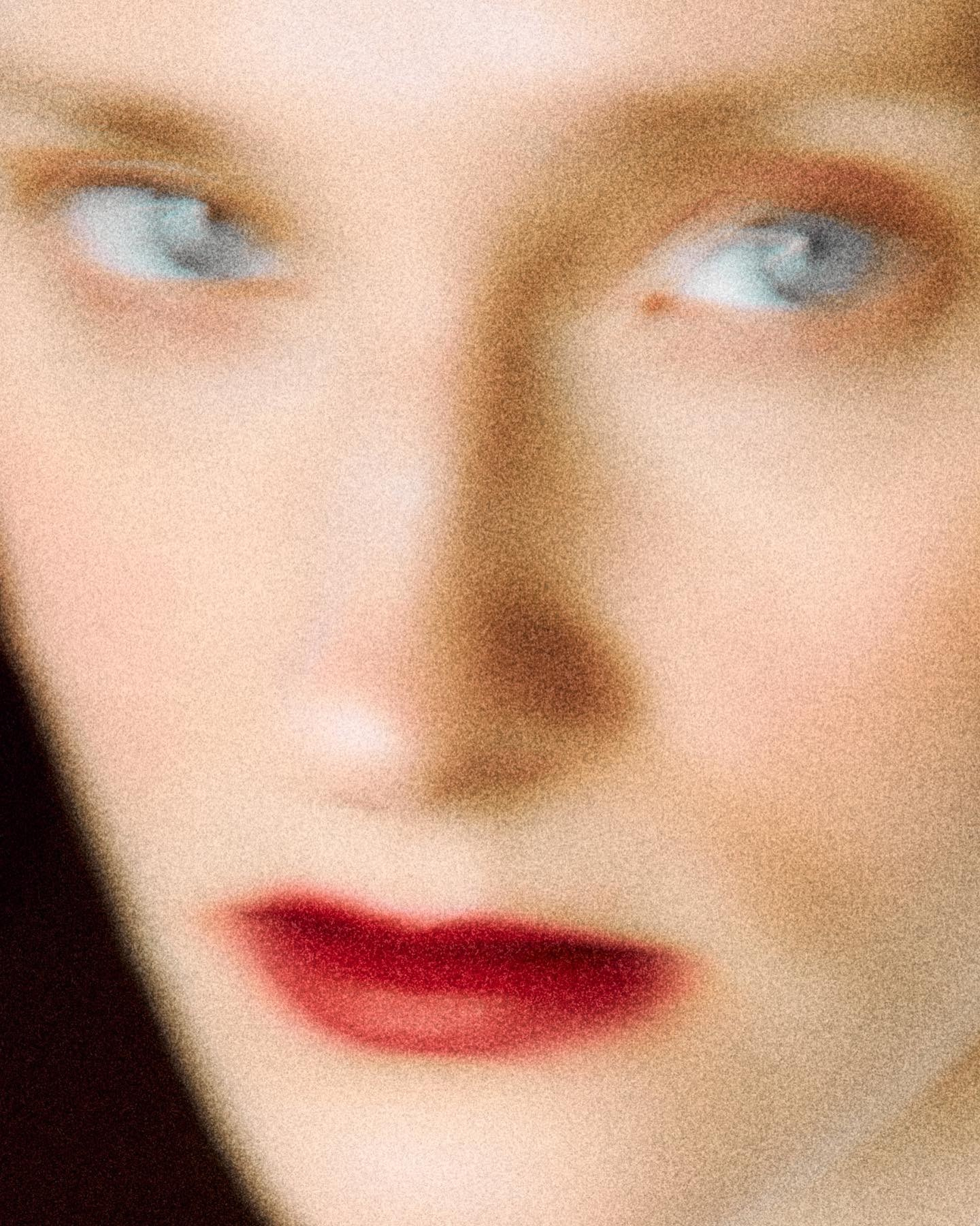 Работы. Фотограф тюмень москва ксения половодова