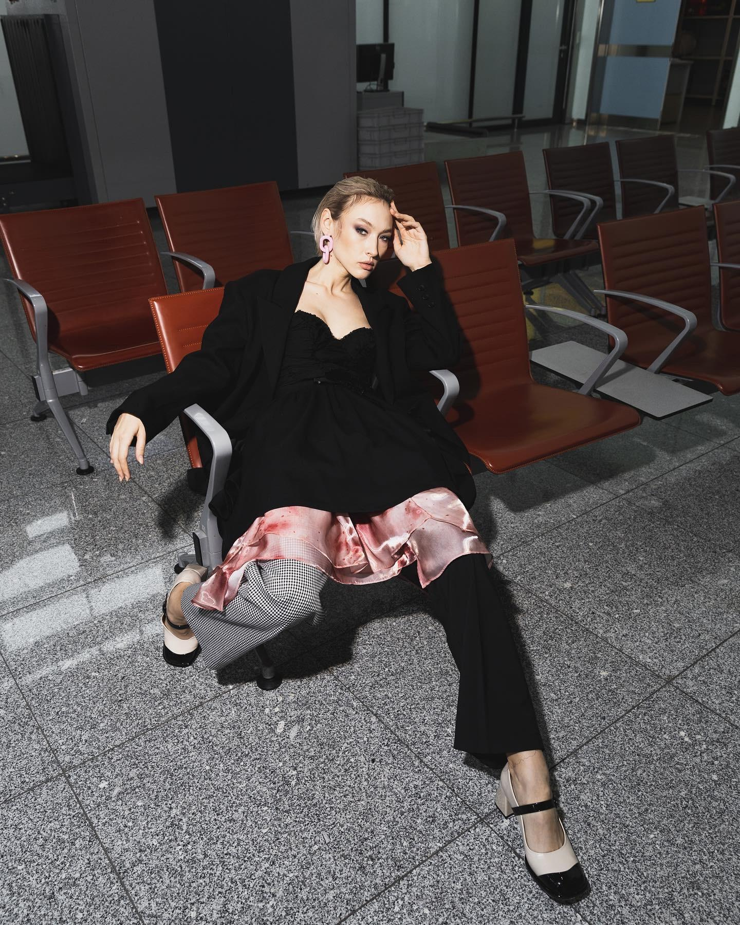 Как подготовиться к фотосессии?. Свадебный фотограф Мукашев Сагдаш