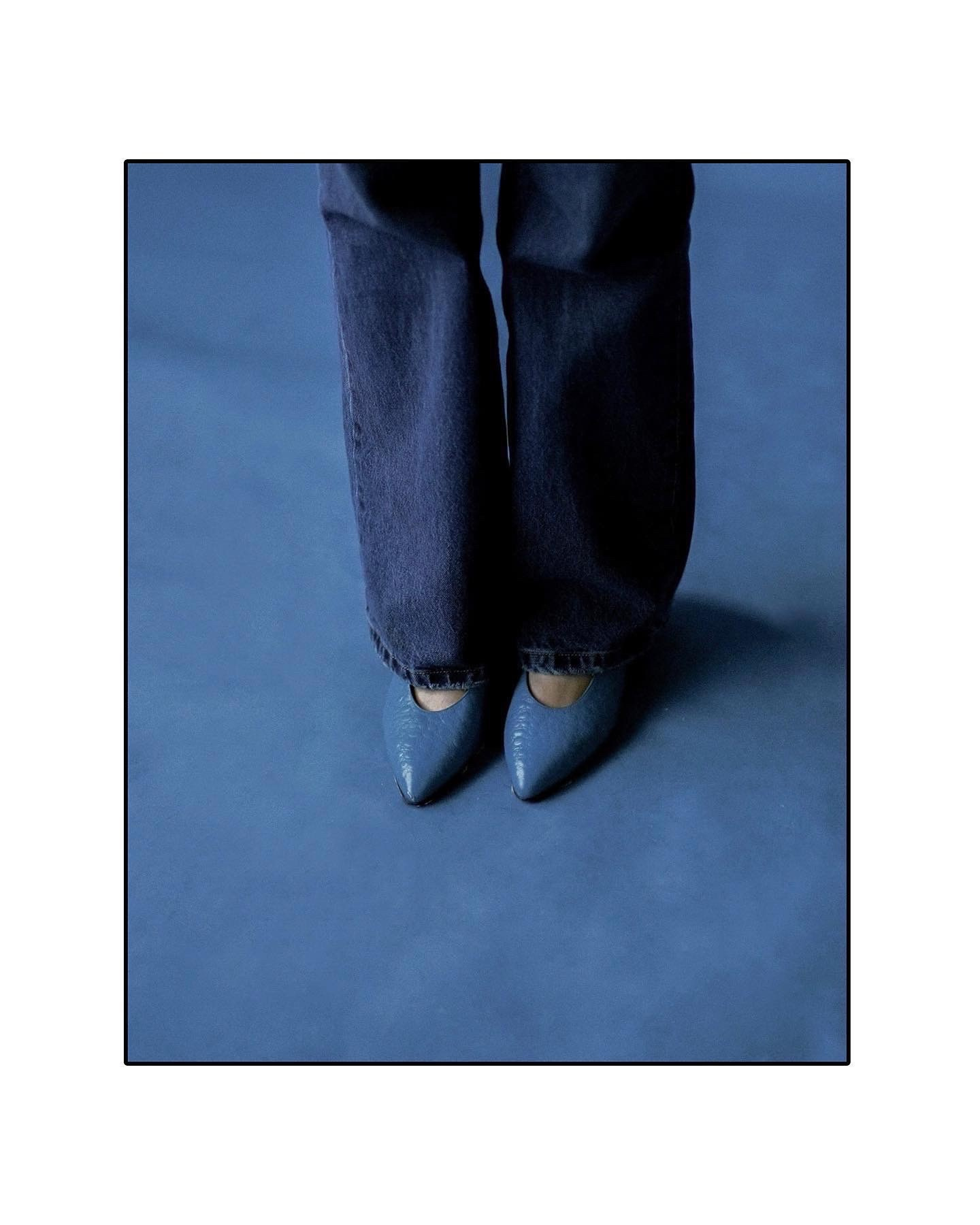 Зверева Карина. ARTEXPOPHOTO