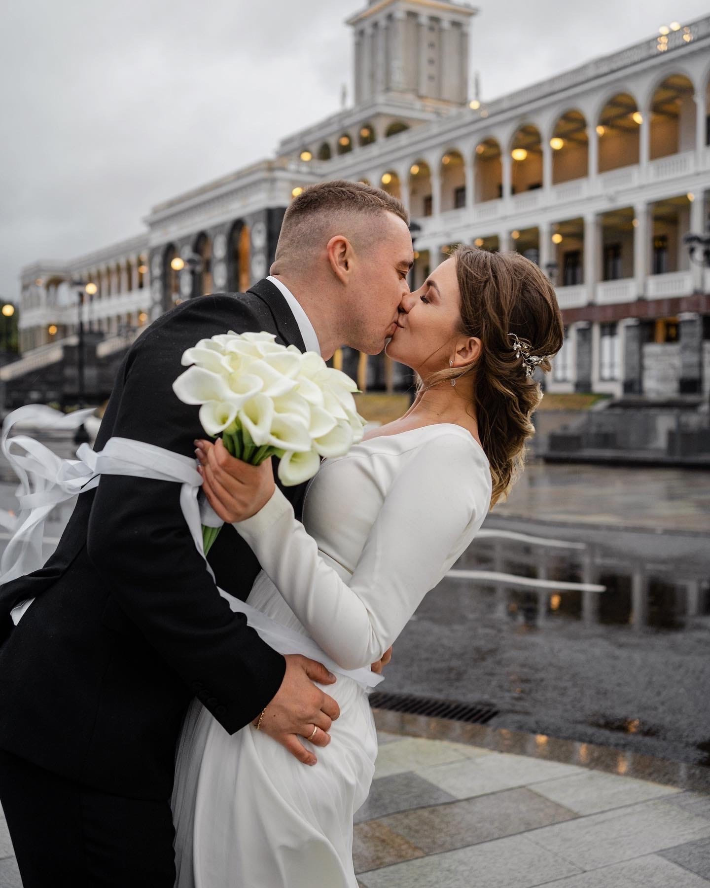 Стоимость. Эвелина Бекова Фотограф Москва