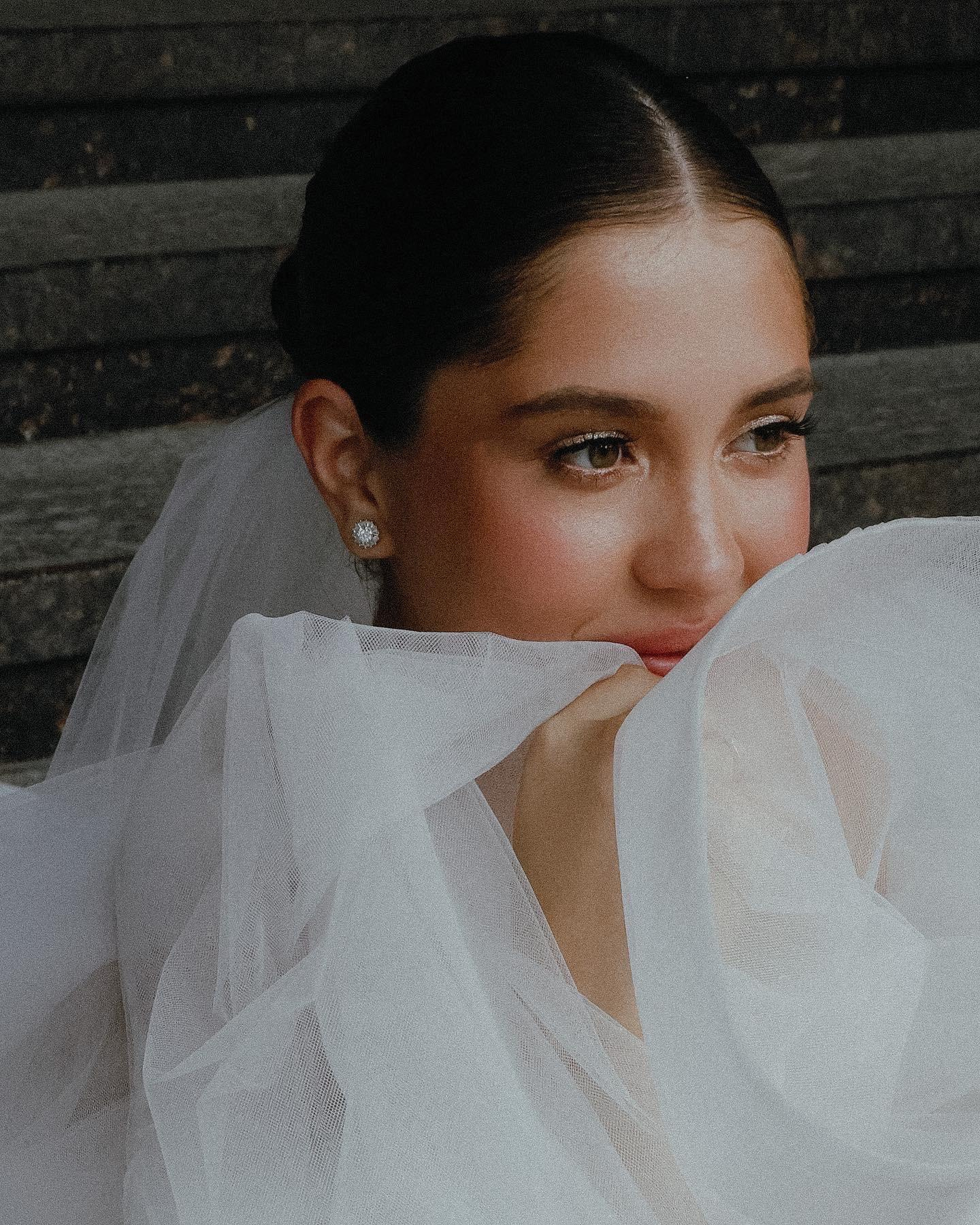 Уроки для фотографов (Lessons for photographers). Photographer Egypt Photographer Hurgada