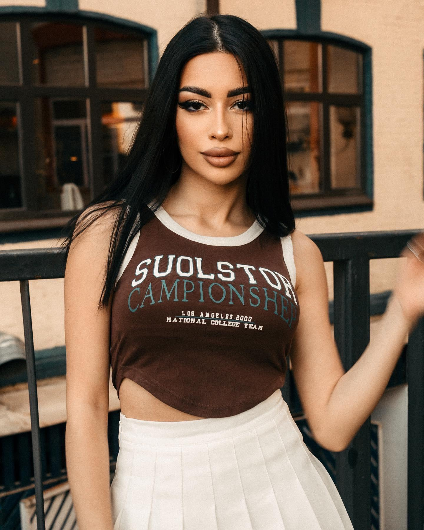 Фотограф в Москве Егиазарян Карен