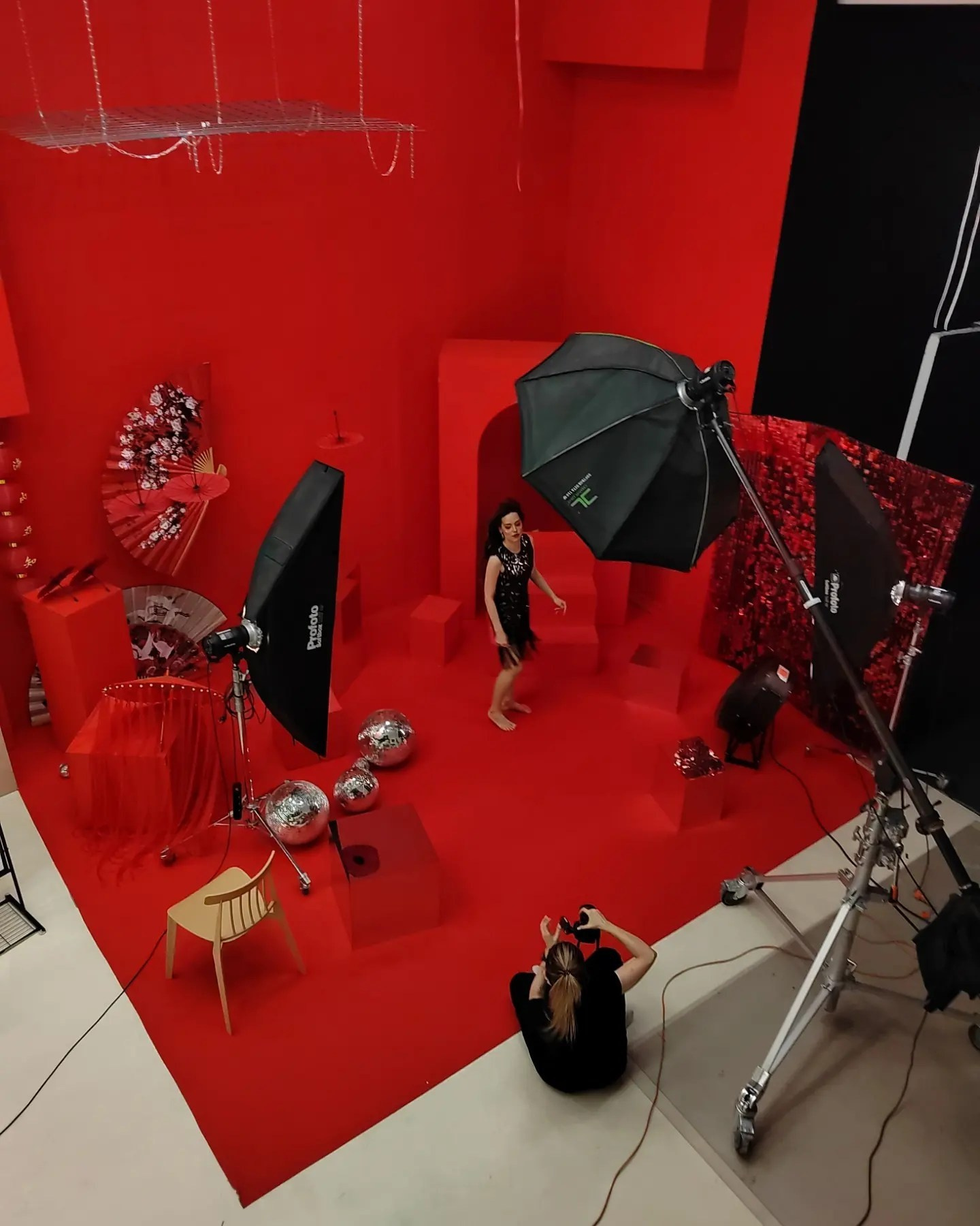 Я хочу заказать фотосессию. Портретный фотограф. Санкт-Петербург