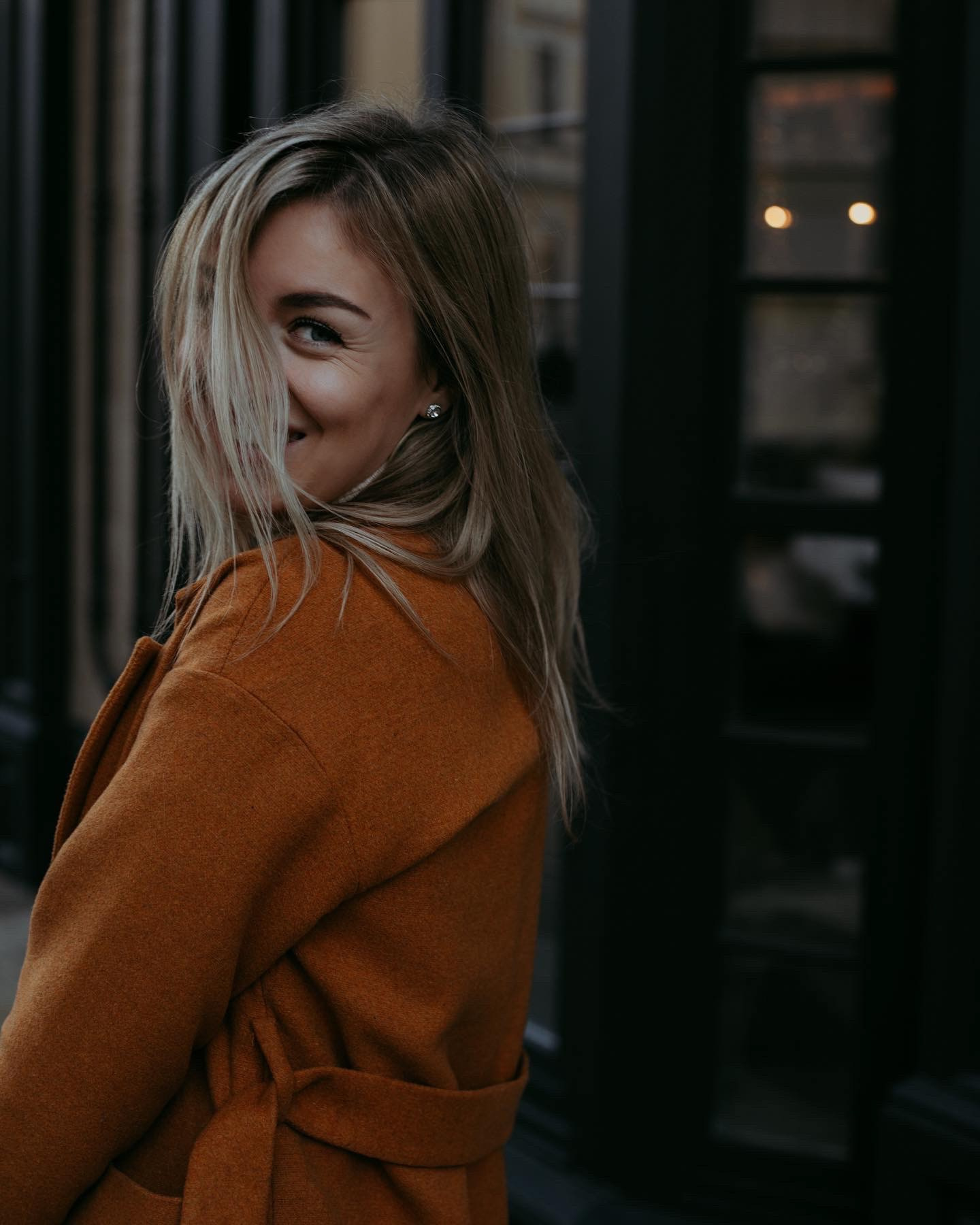 Истории любви и семейные съемки стоимость. Женский и семейный фотограф в Москве Анастасия Филимонова