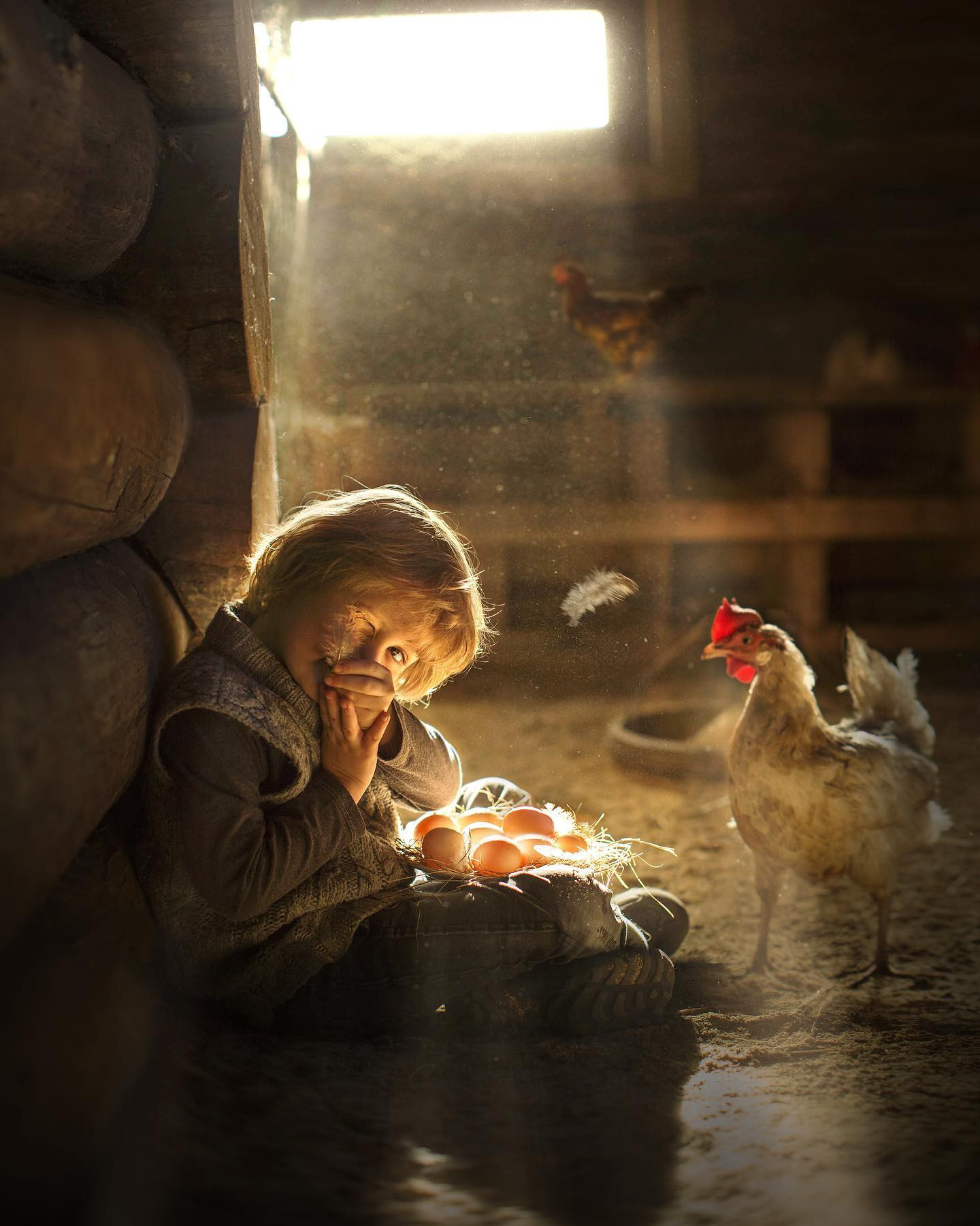 Контакты. Елена Шумилова