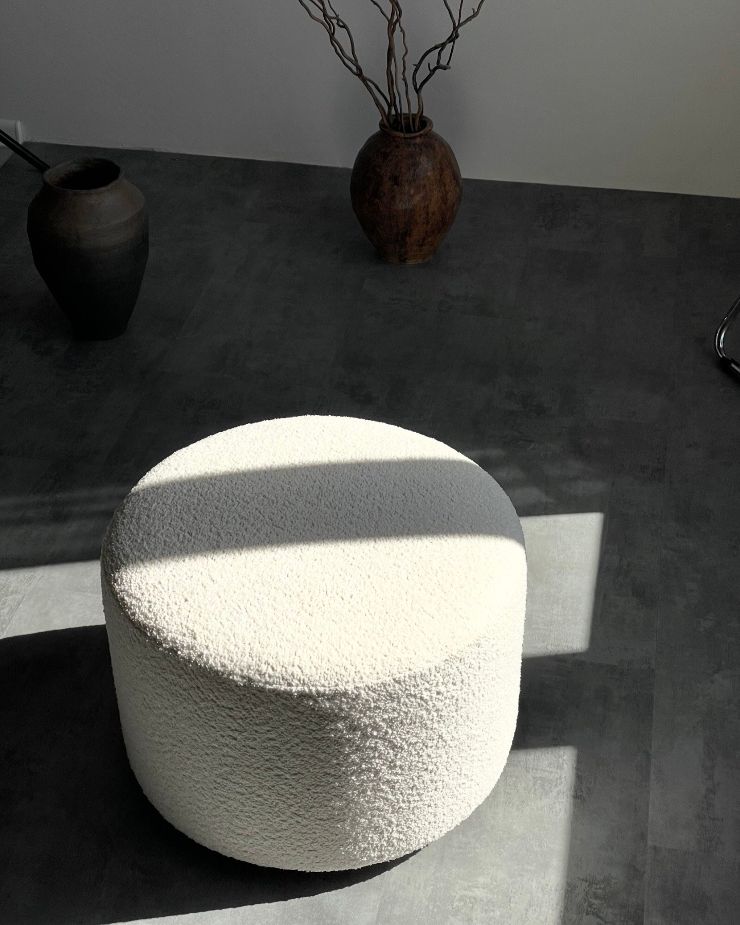 Подарочные сертификаты. Автопортретная фотостудия в Стерлитамаке