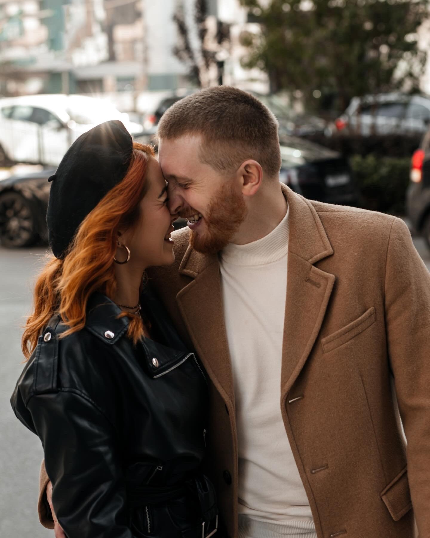 Фотограф|Новосибирск|Чернецкая Виолетта