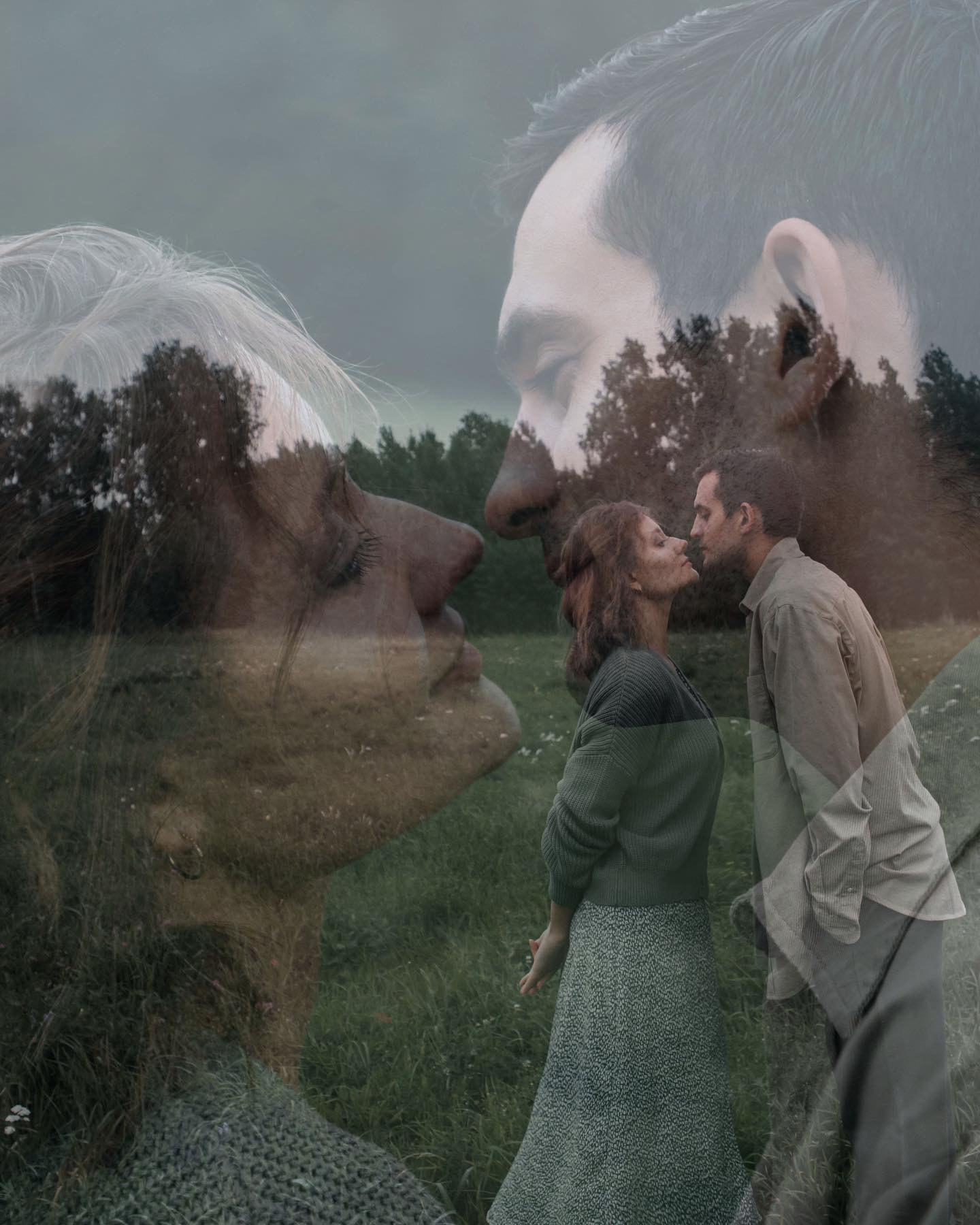 Фотограф|Новосибирск|Чернецкая Виолетта