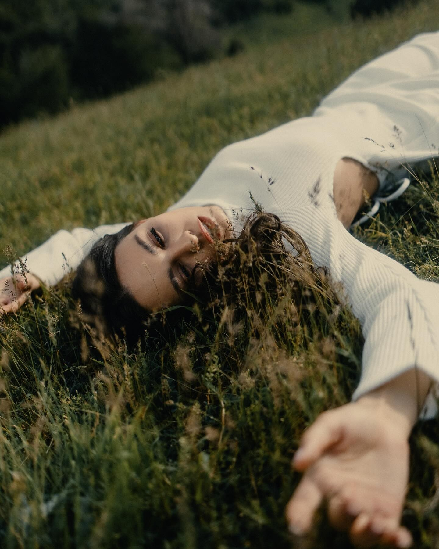 Услуги. Видеограф и фотограф Алматы