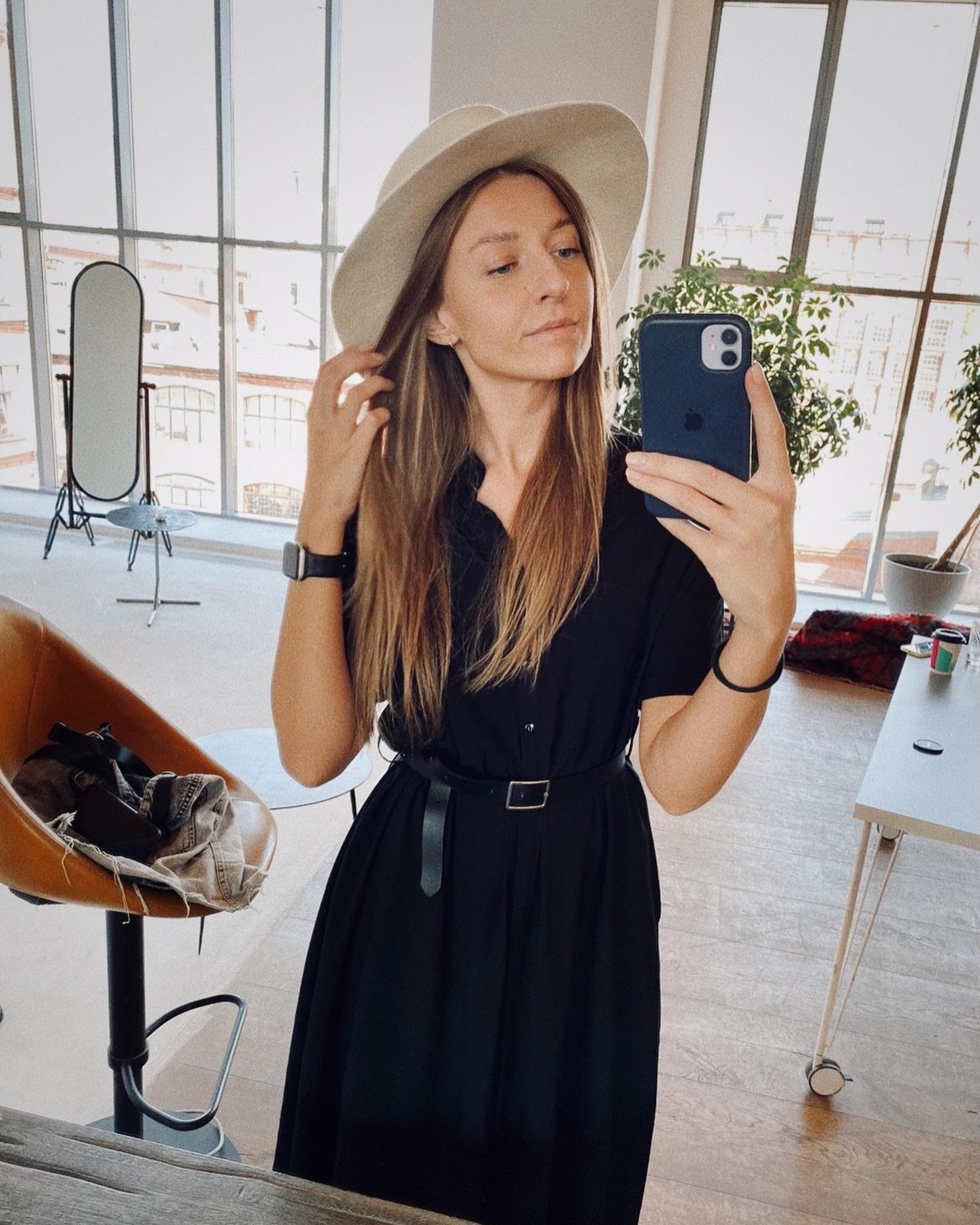 Контакты. Репортажи, уличные и студийные съёмки в Москве