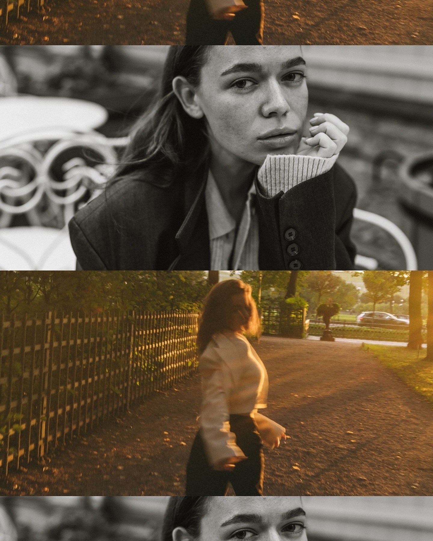 Услуги и цены. Семейный фотограф в Санкт-Петербурге | Баранова Галина