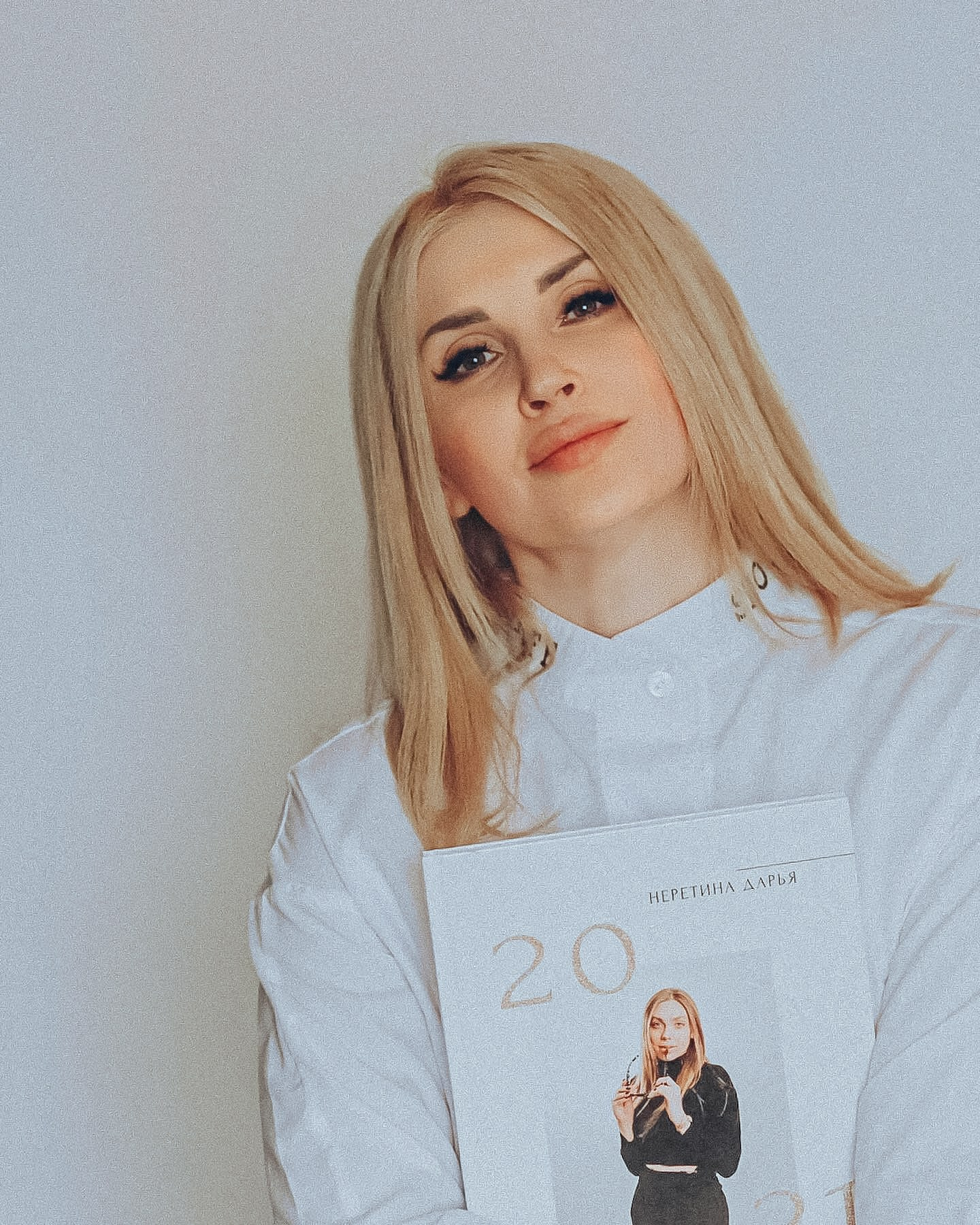 Выпускные альбомы. Свадебный фотограф Юлия Сарапульцева, Ижевск