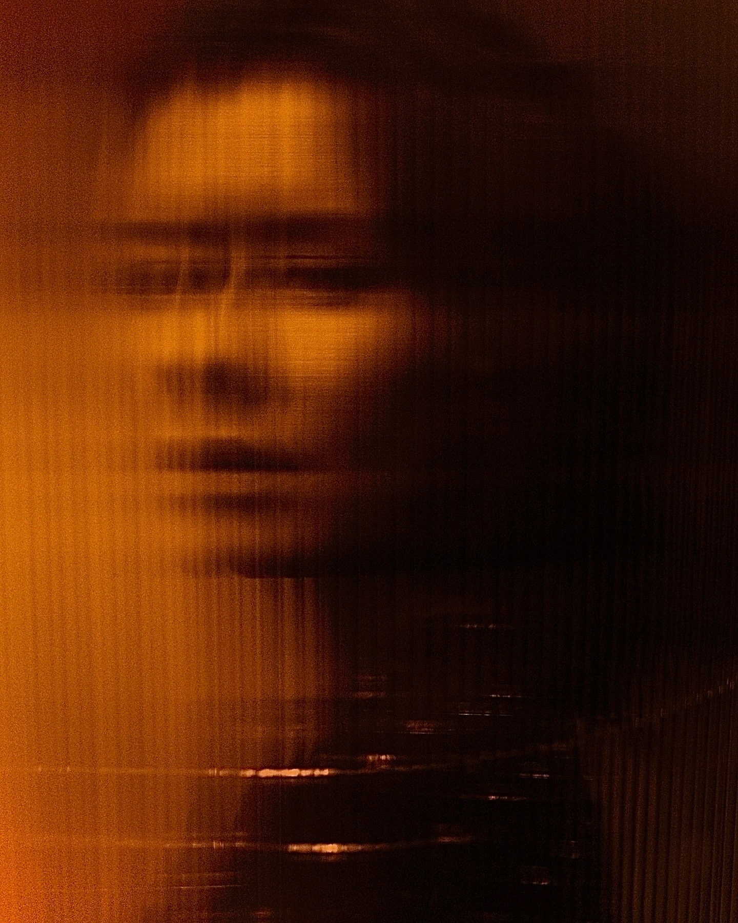 ВОРКШОП, МОСКВА, 15 МАРТА 2026