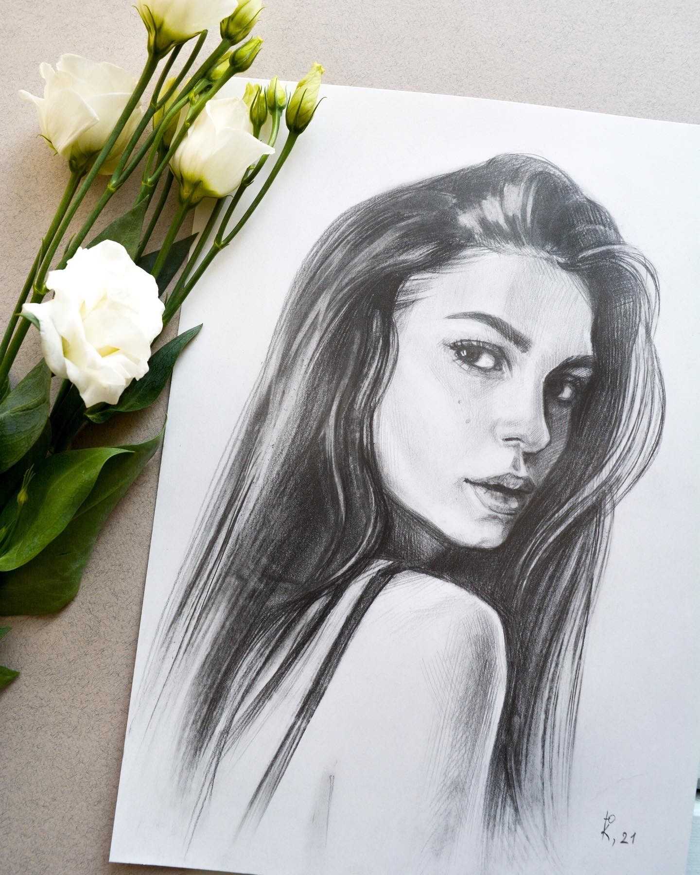 Услуги. YULA KOLESOVA | Фотограф — Анималист | Художник | Тюмень