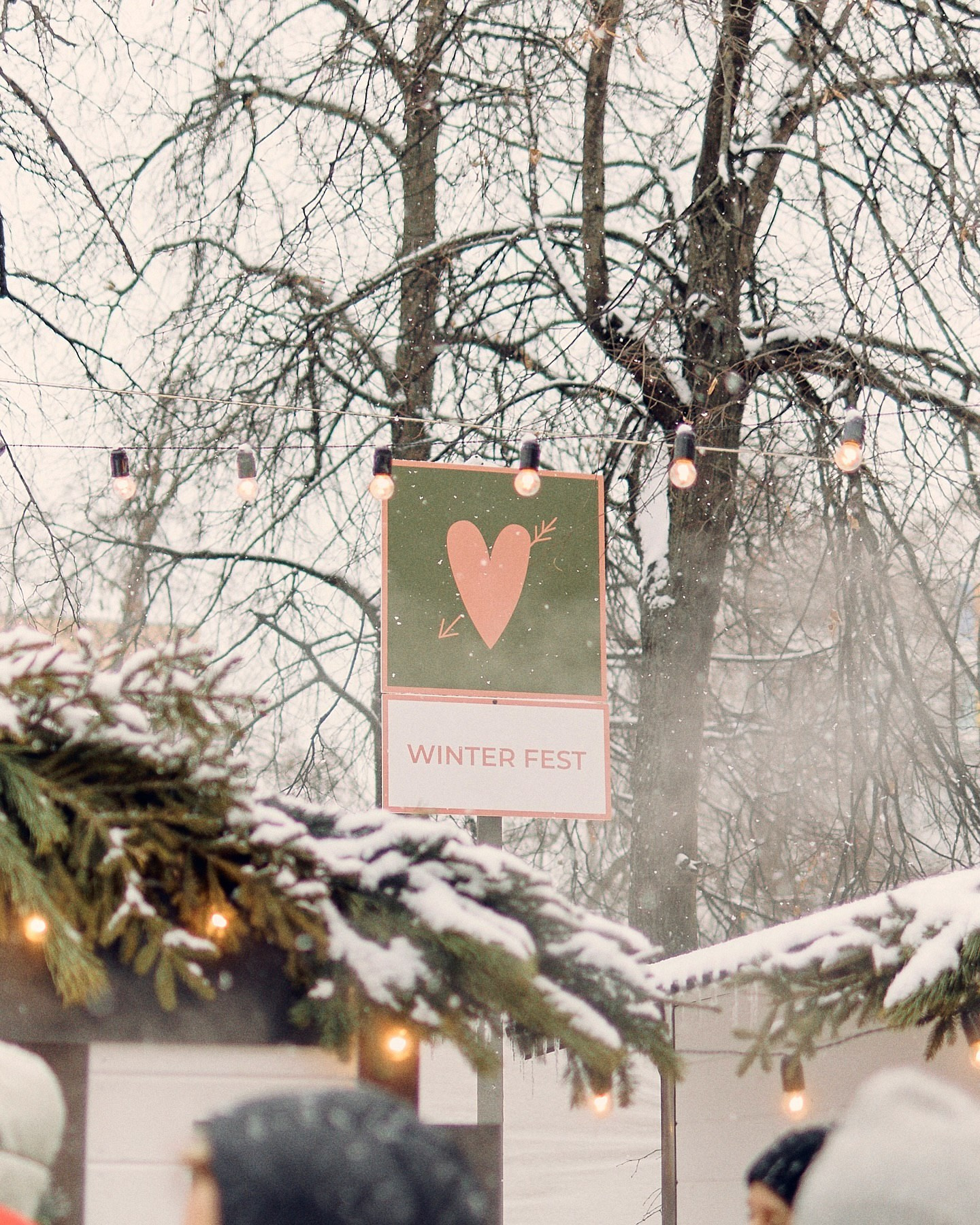 Veter Magazie — первый lifestyle журнал в России